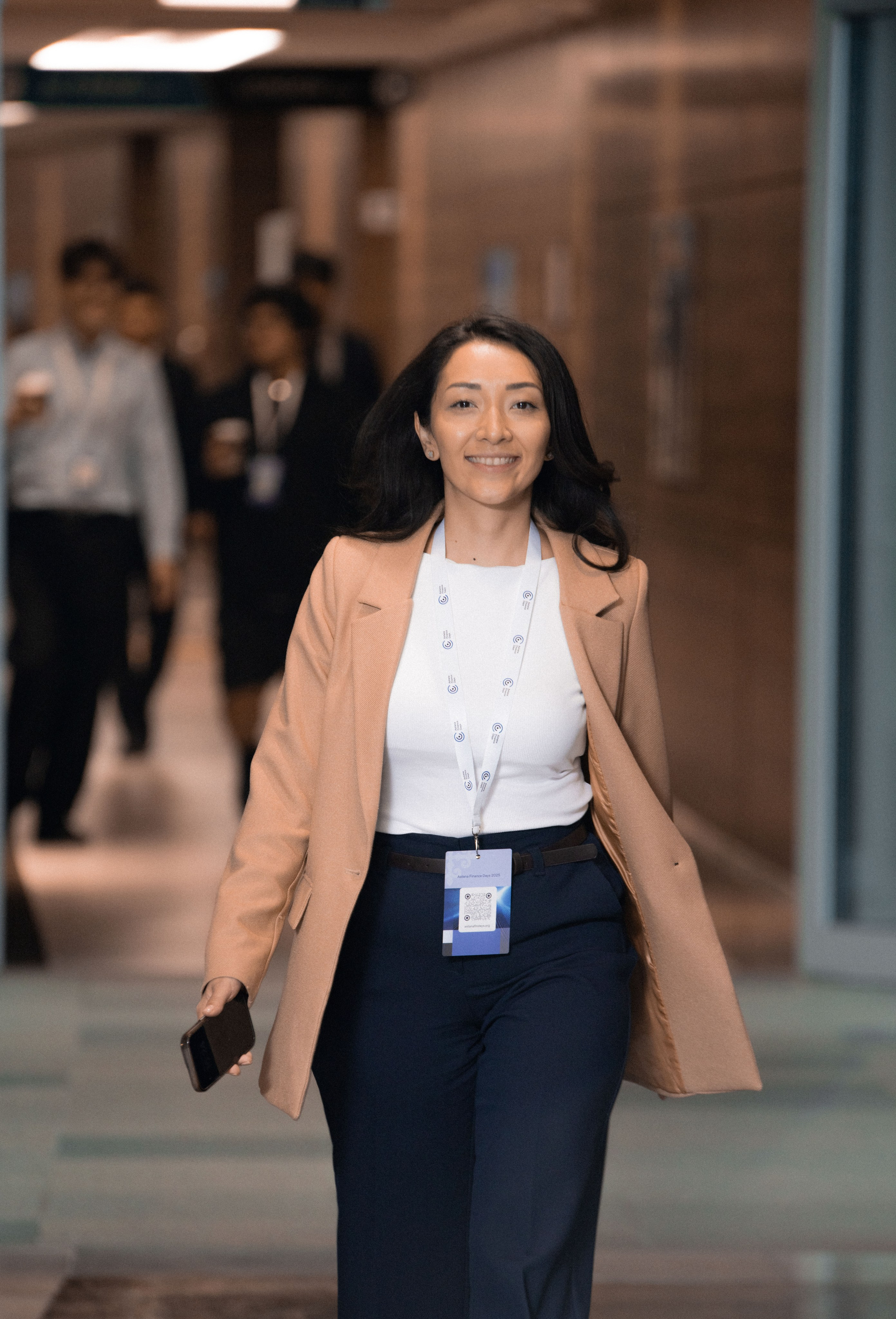 AFD 2025. OSPAN ALI photographer