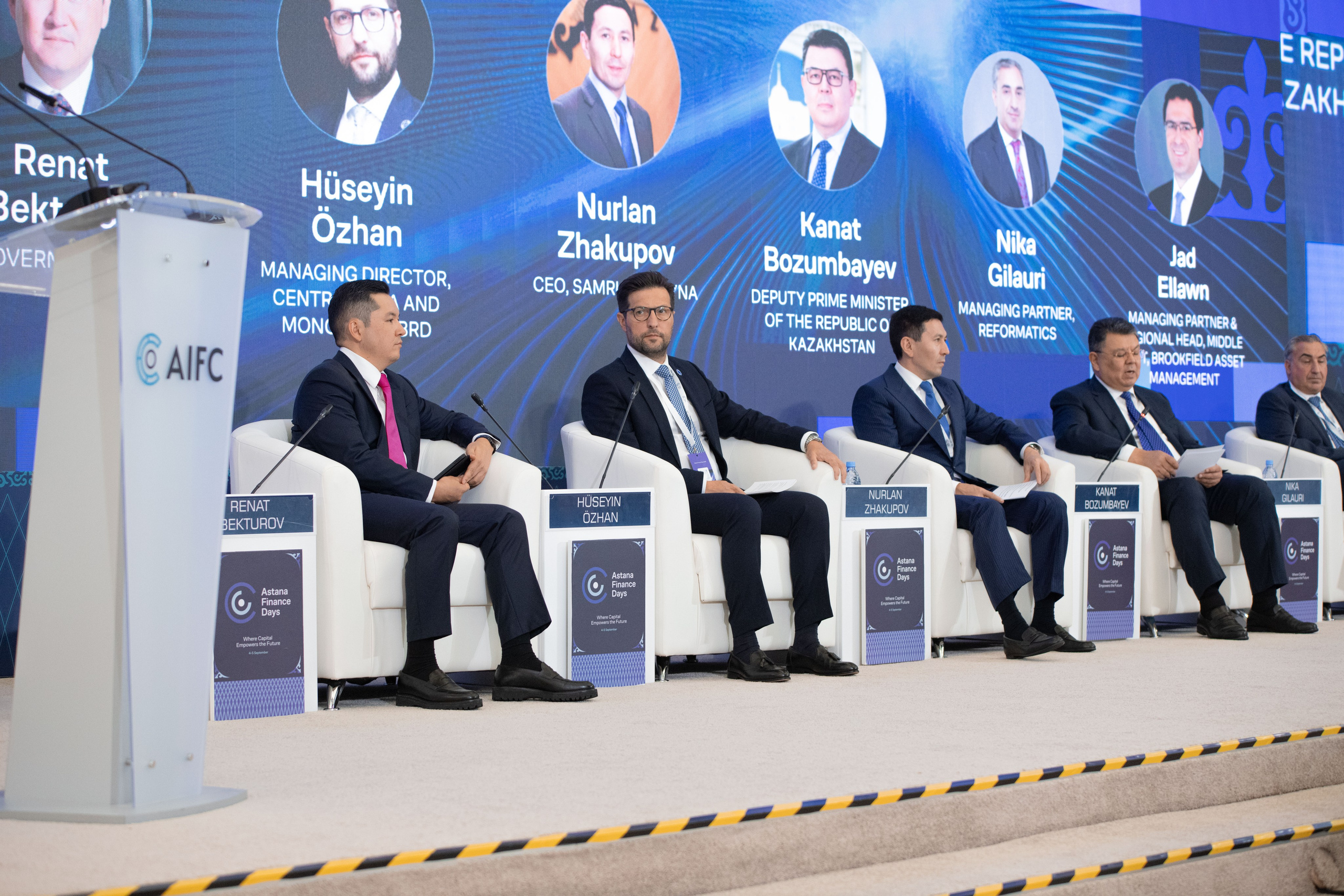 AFD 2025. OSPAN ALI photographer