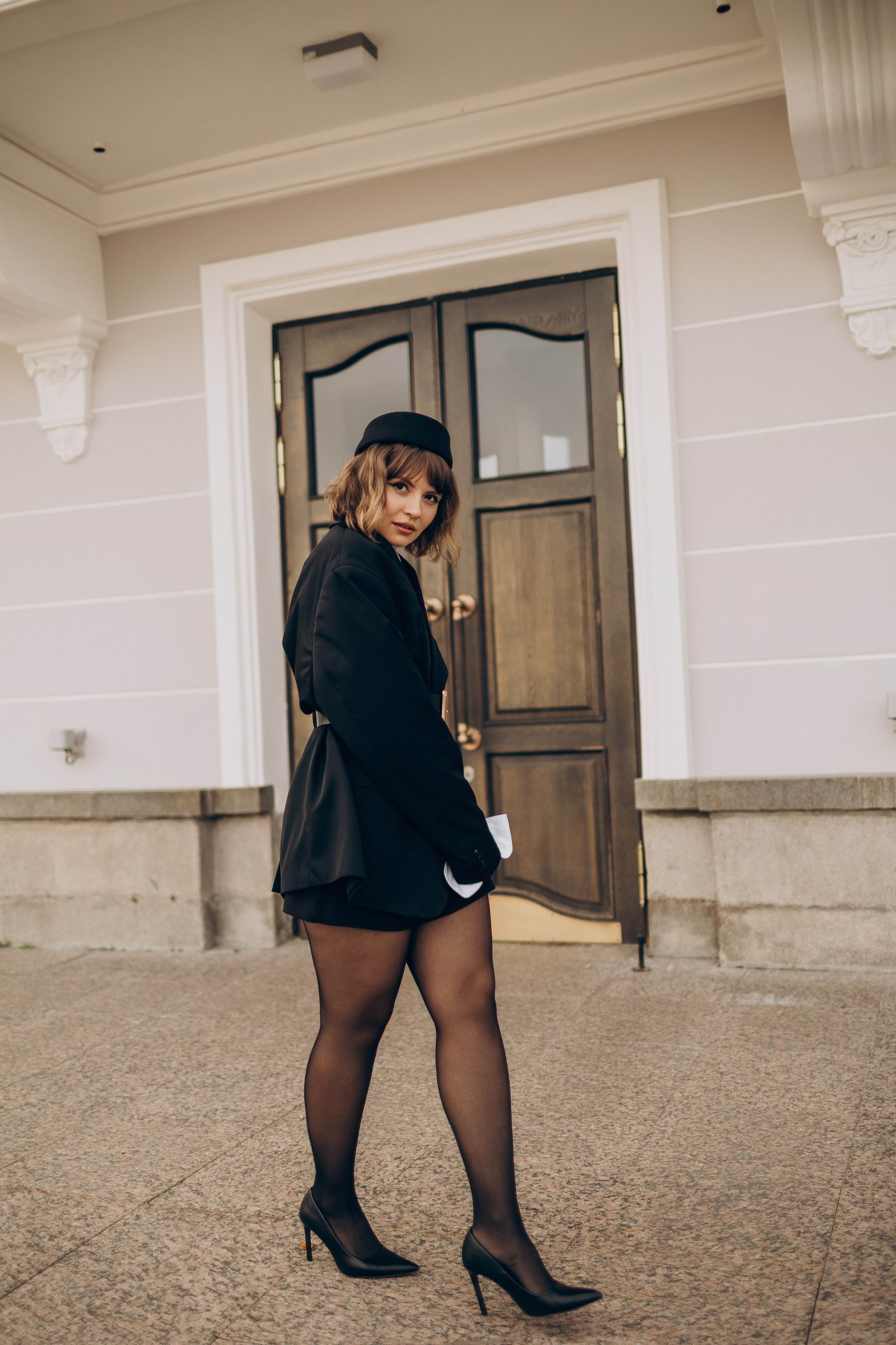 Ксюша. Семейная съемка — это красивый способ признаться своей семье в любви