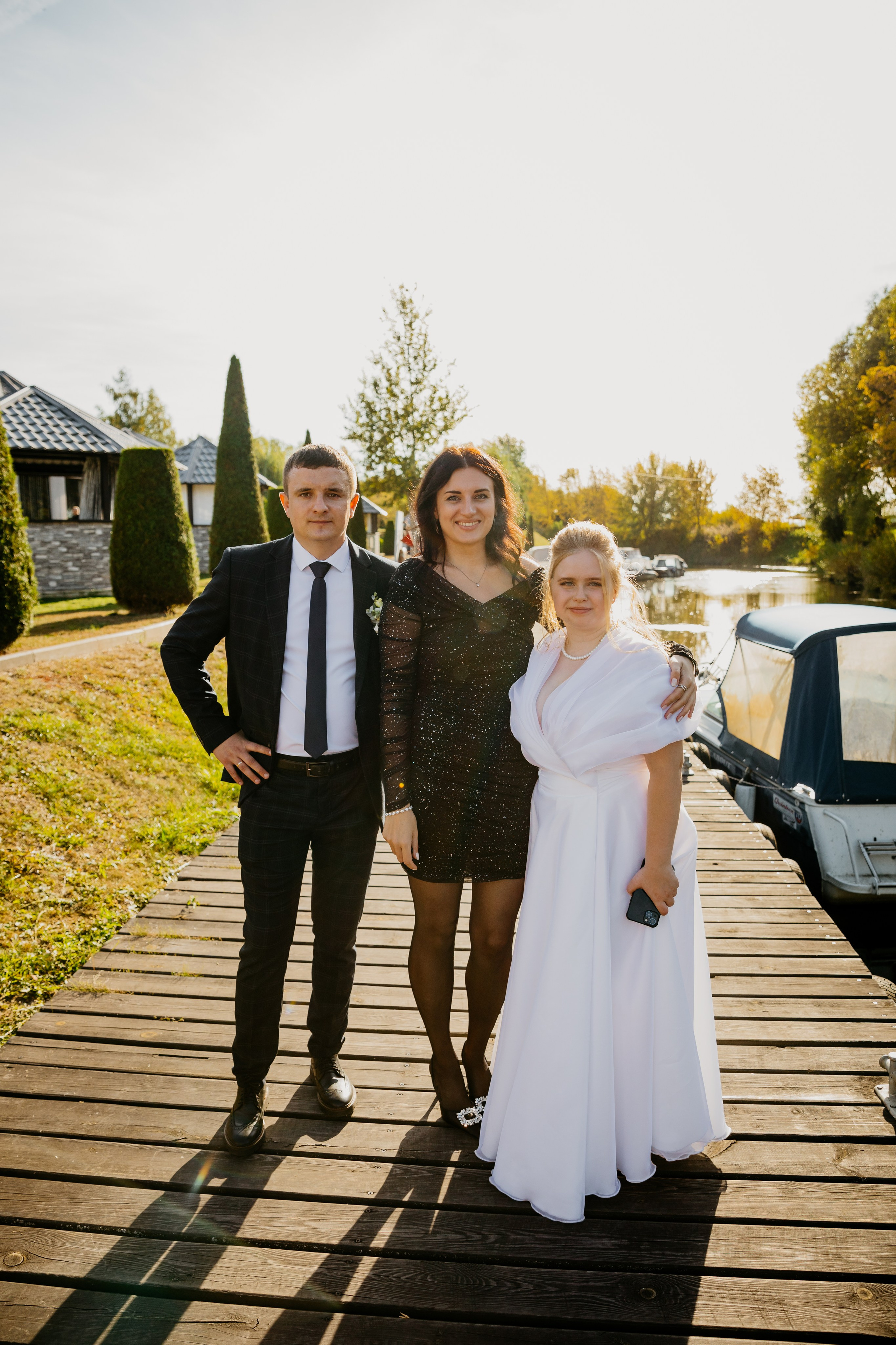 Капитан. Семейный фотограф москва