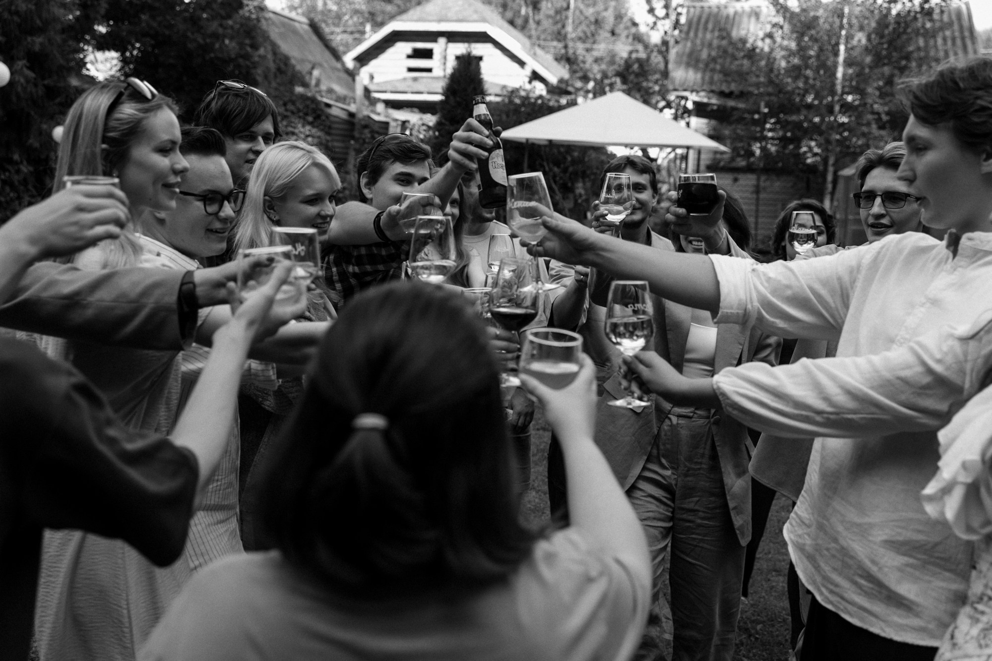 ECO-Wed!. Фотограф Сергиев Посад Москва Хованская Екатерина