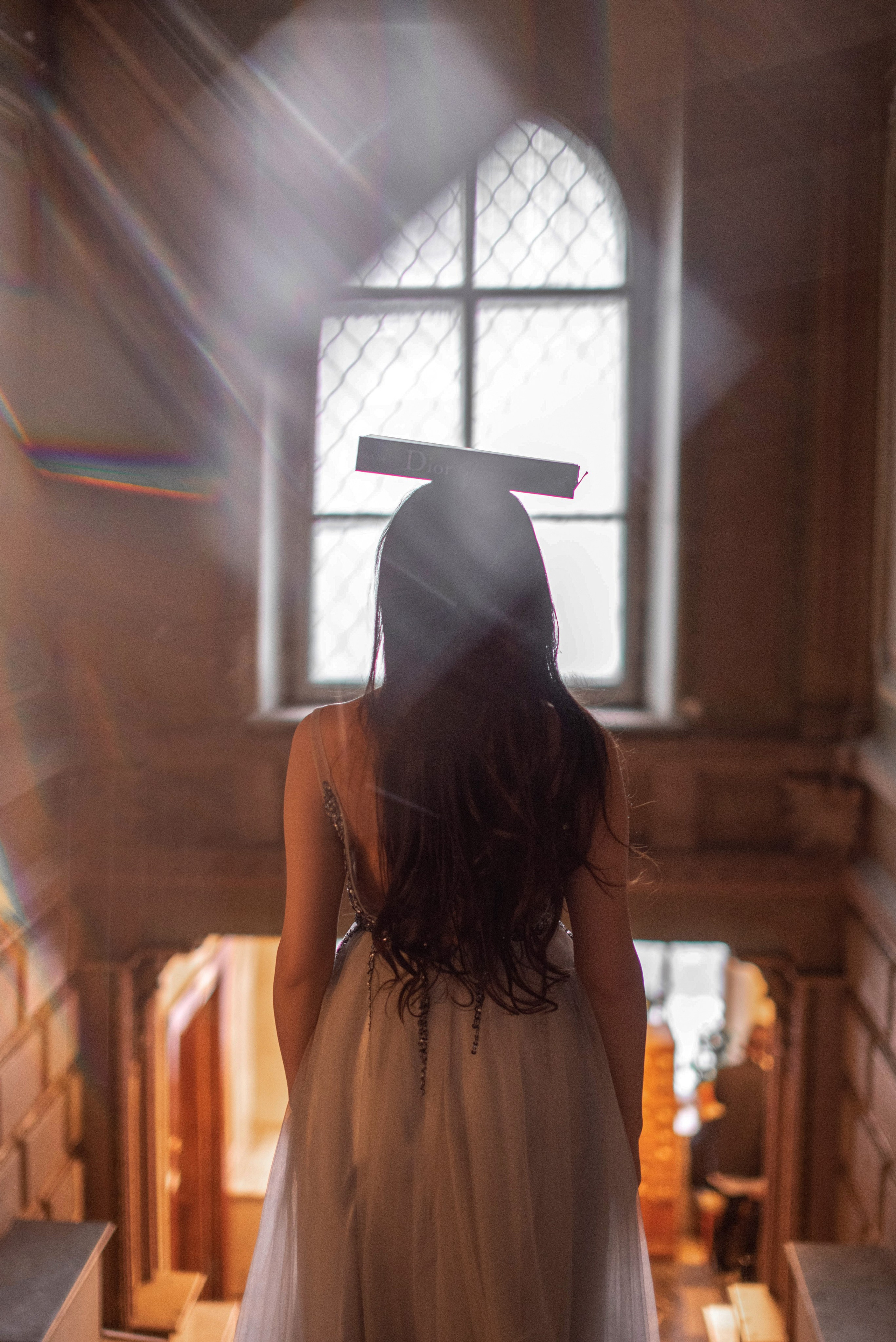 Valeria. Negovora_allady