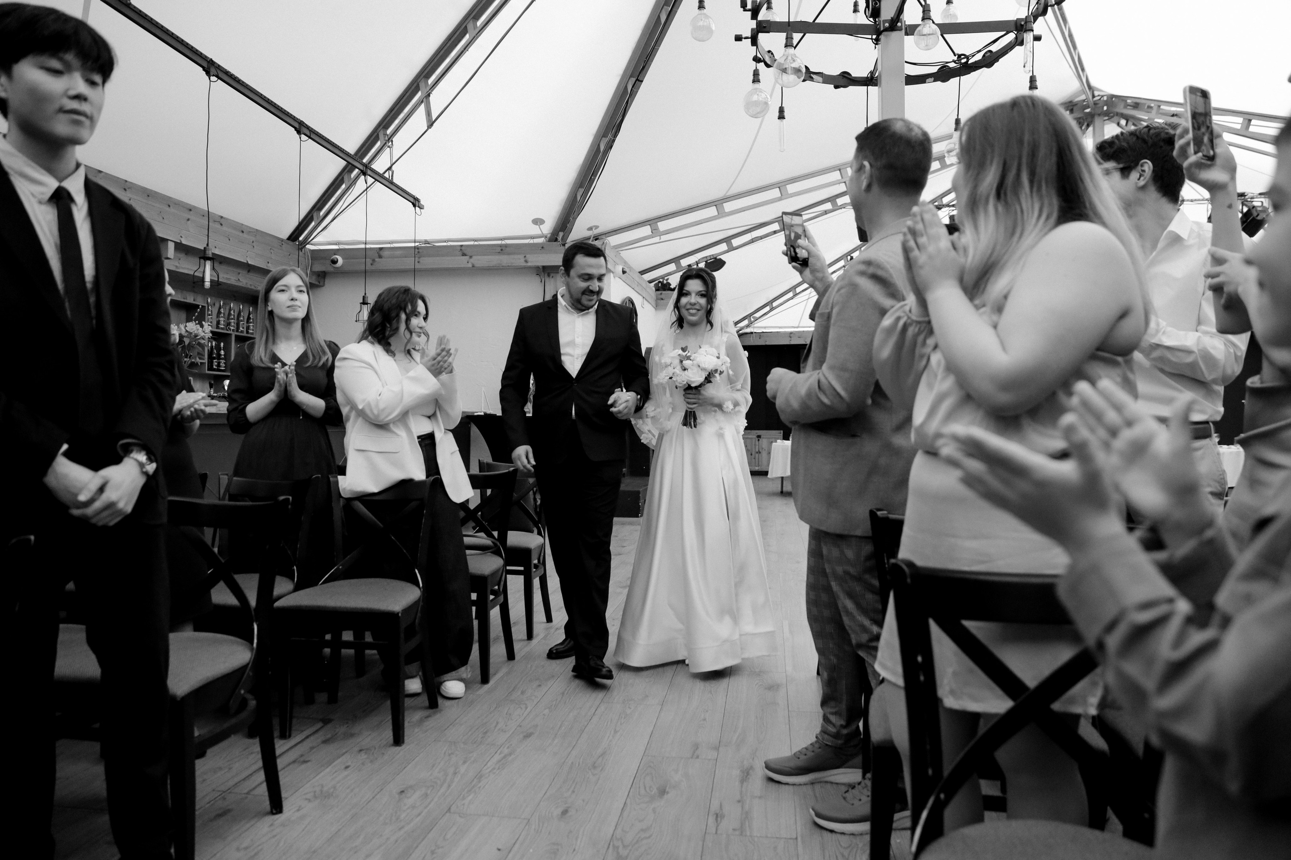 Буду тебя беречь. Свадебный и семейный фотограф в Варшаве