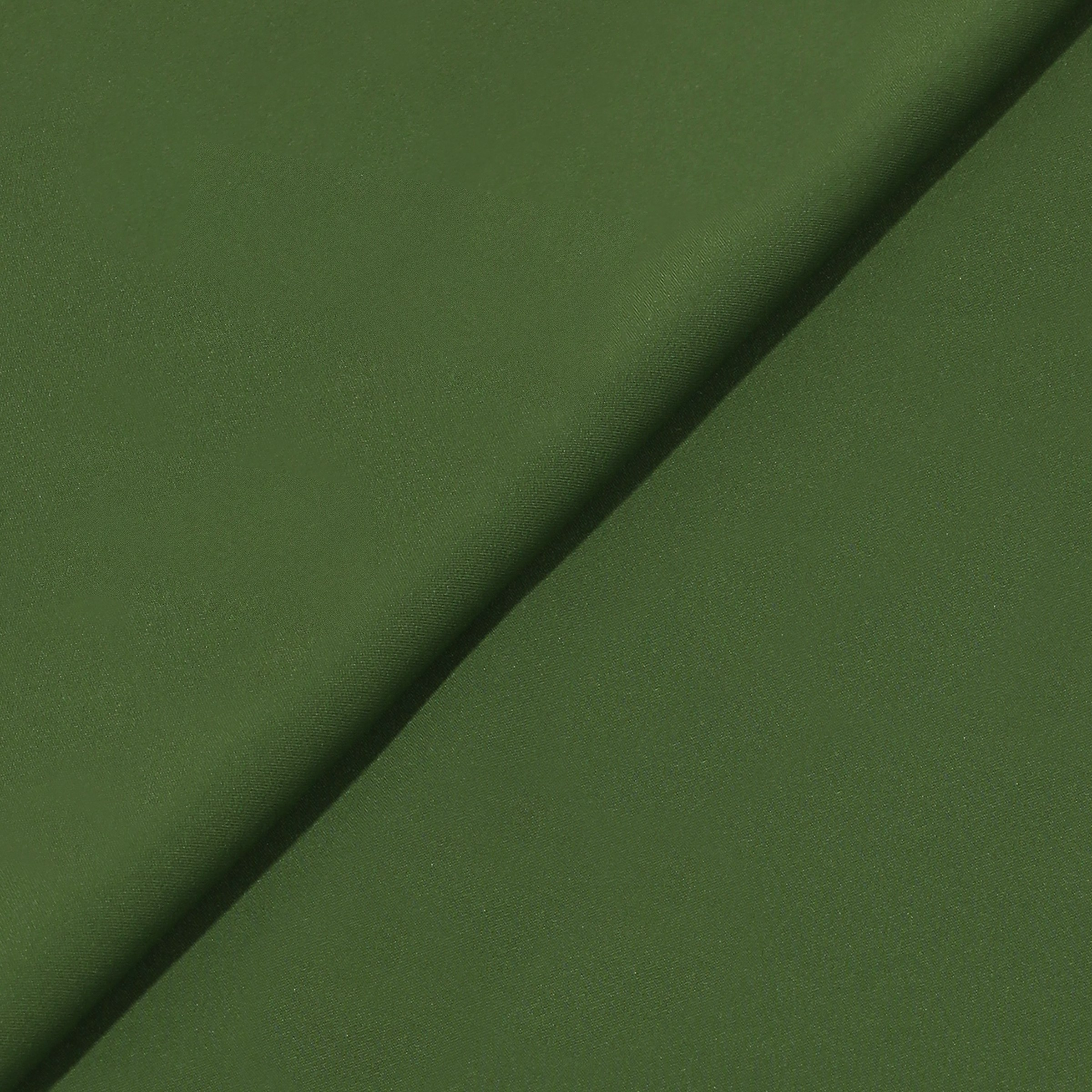 ТКАНЬ / ОДЕЖДА. Профессиональный Предметный Фотограф Рязань. Марина Серегина. Идеальные фото для маркетплейсов