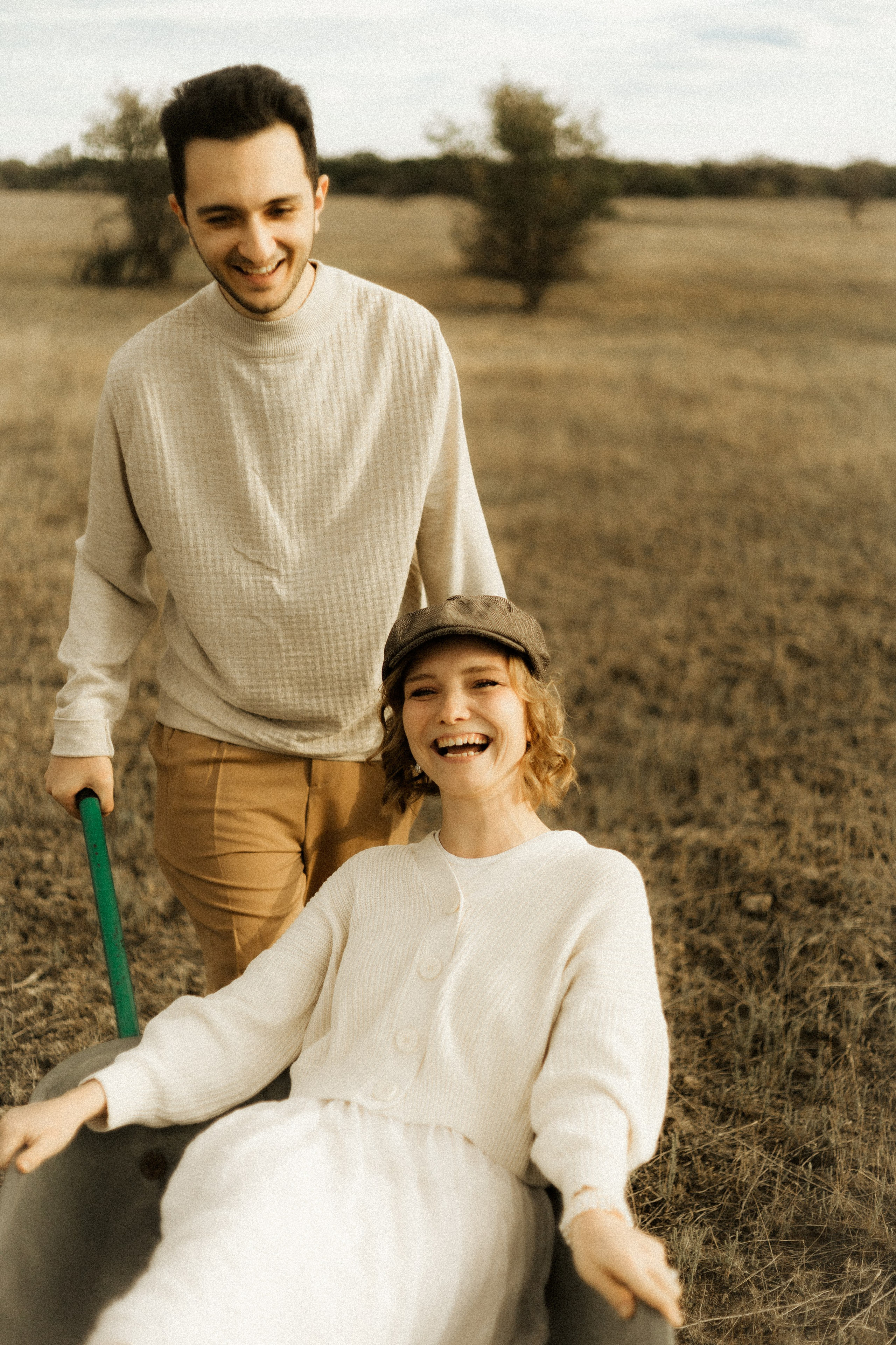 Арут и Саша. Фотограф свадебных и парных историй Кристина Шакула