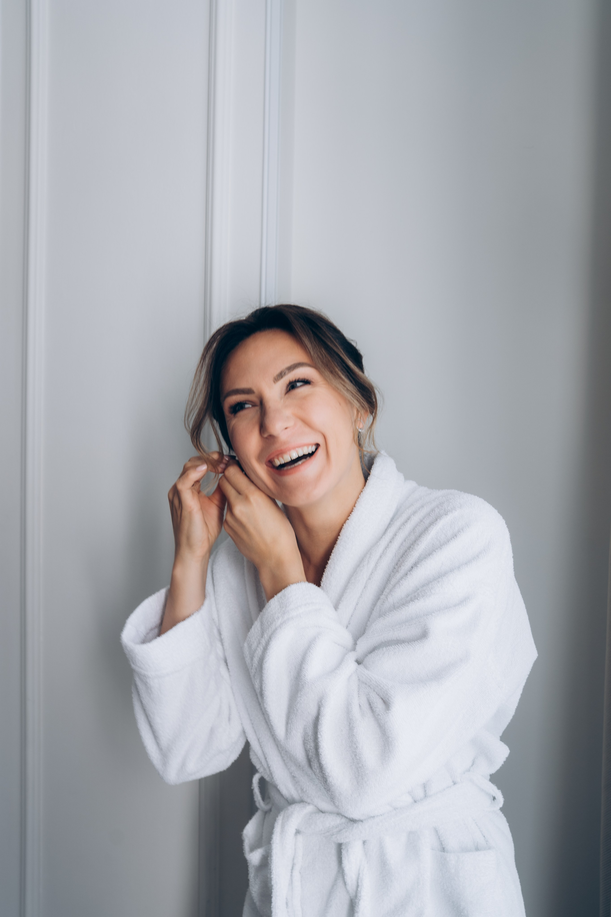 Максим и Анастасия. Фото & Видео Агенство