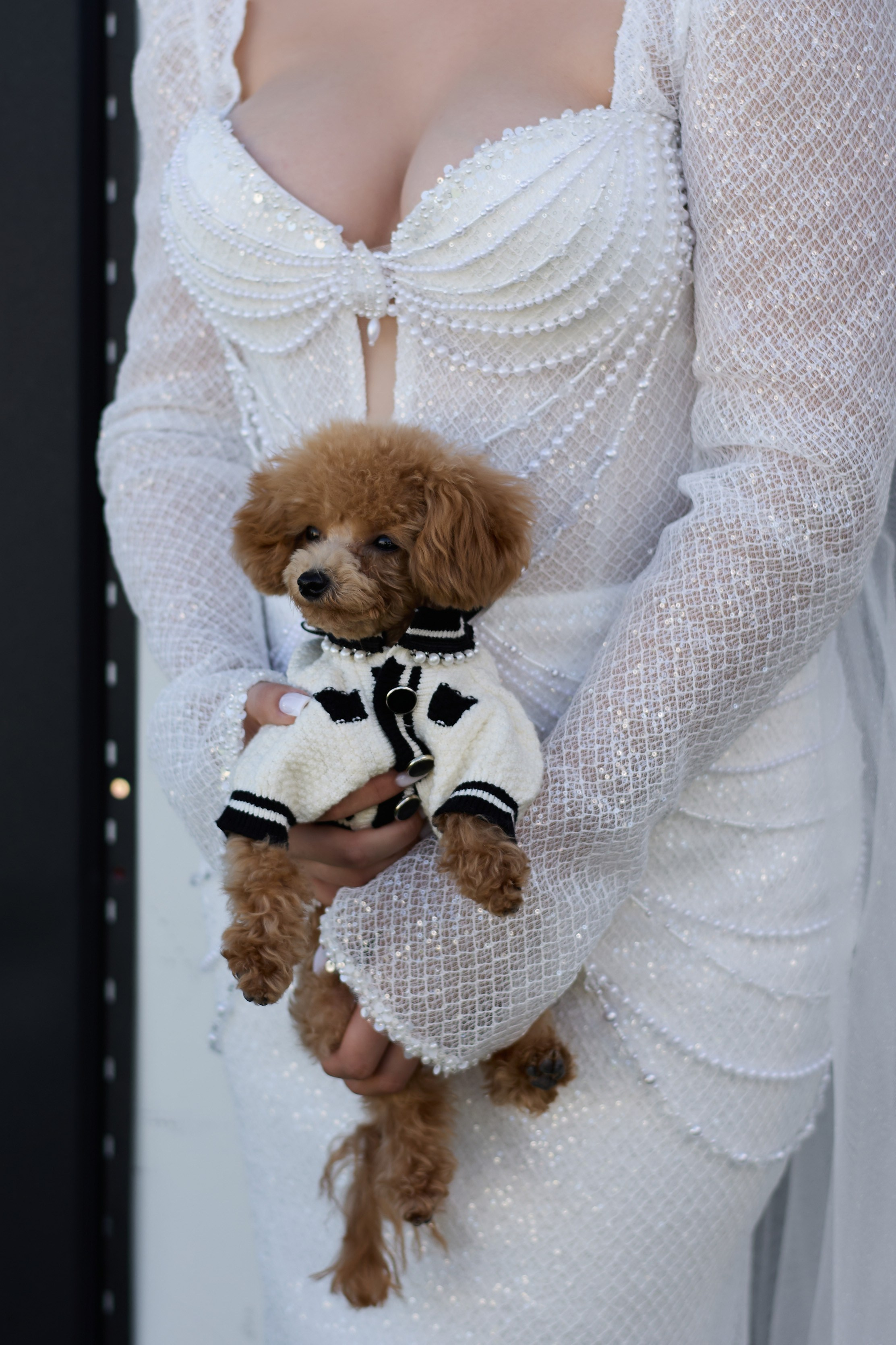 Артем и Эля. Свадебный и портретный фотограф в Воронеже Алёна Коренцова