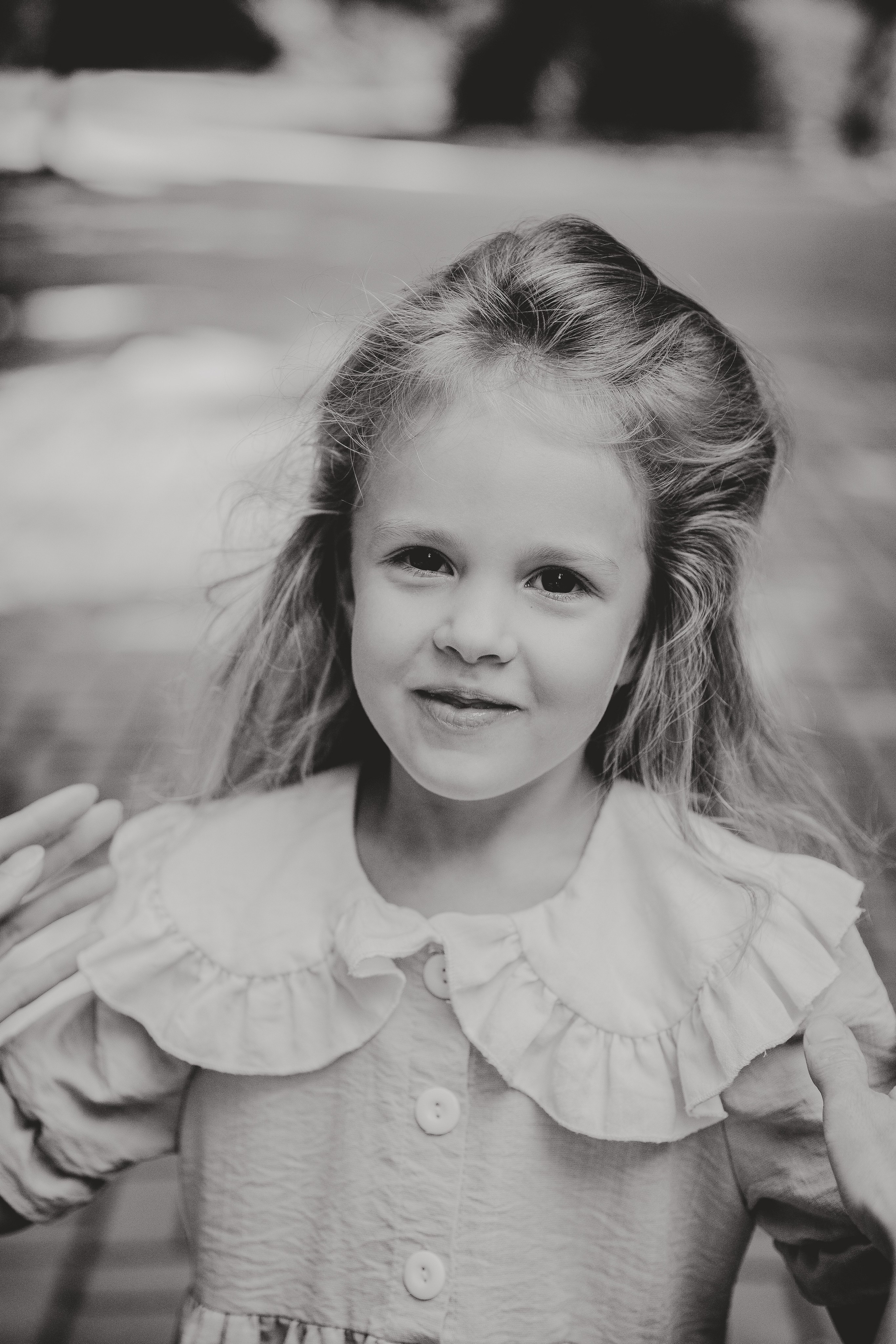 Лена и Лиза. Семейный lifestyle фотограф в Санкт-Петербурге Людмила Пахомова