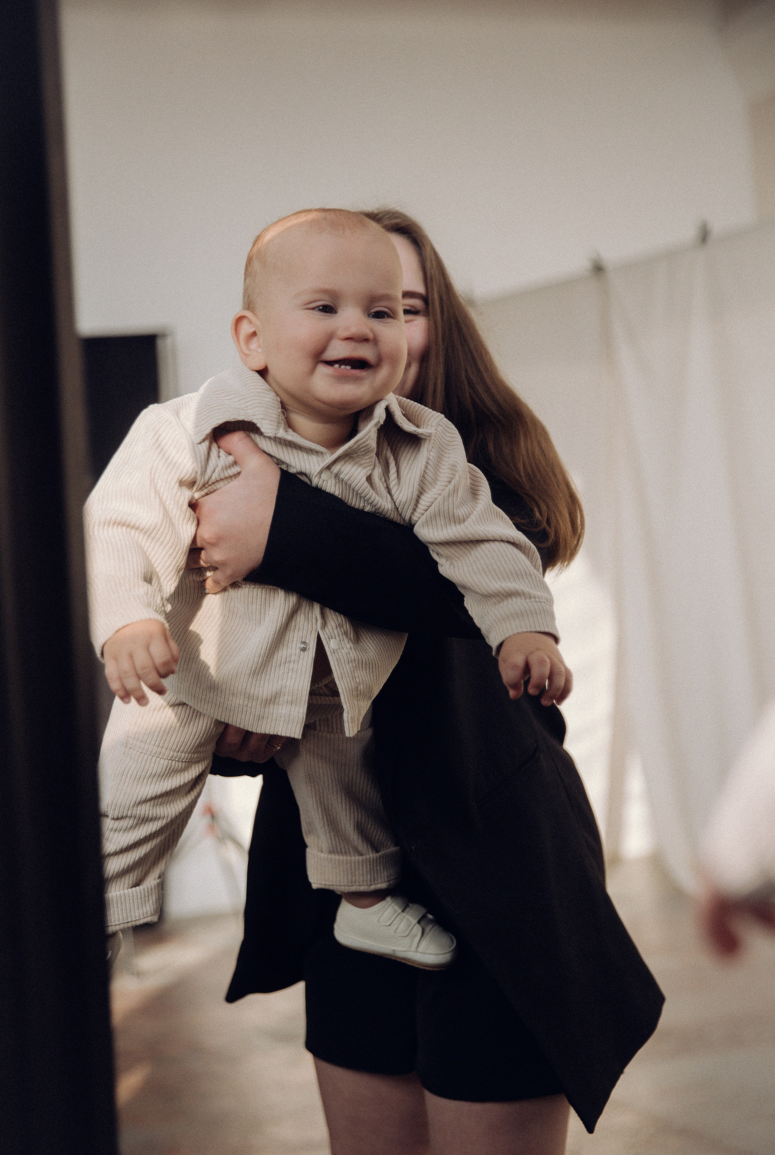 Настя. Фотограф Нижний Новгород