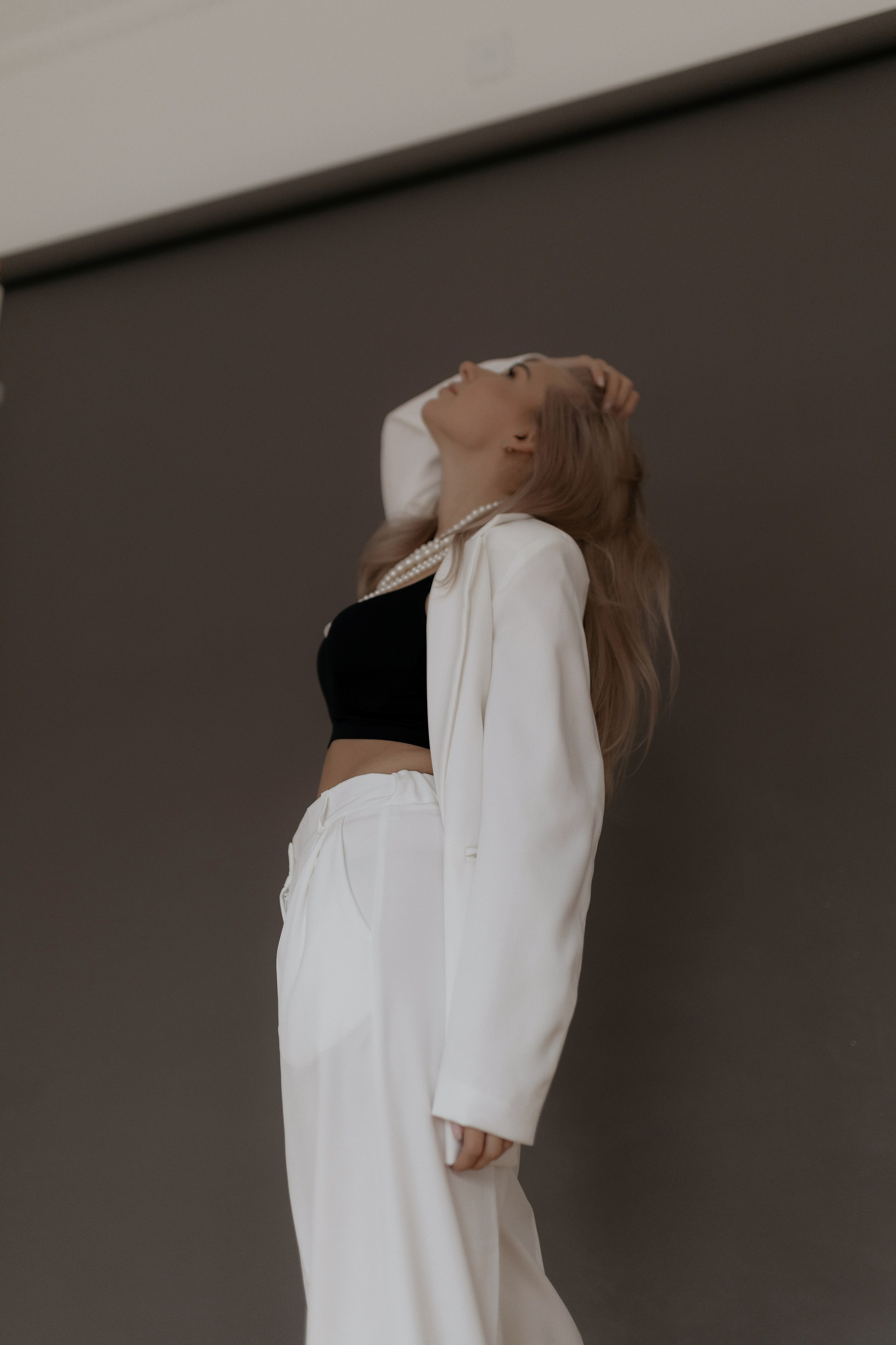 Мария и Александра. DARYA.BELKINA