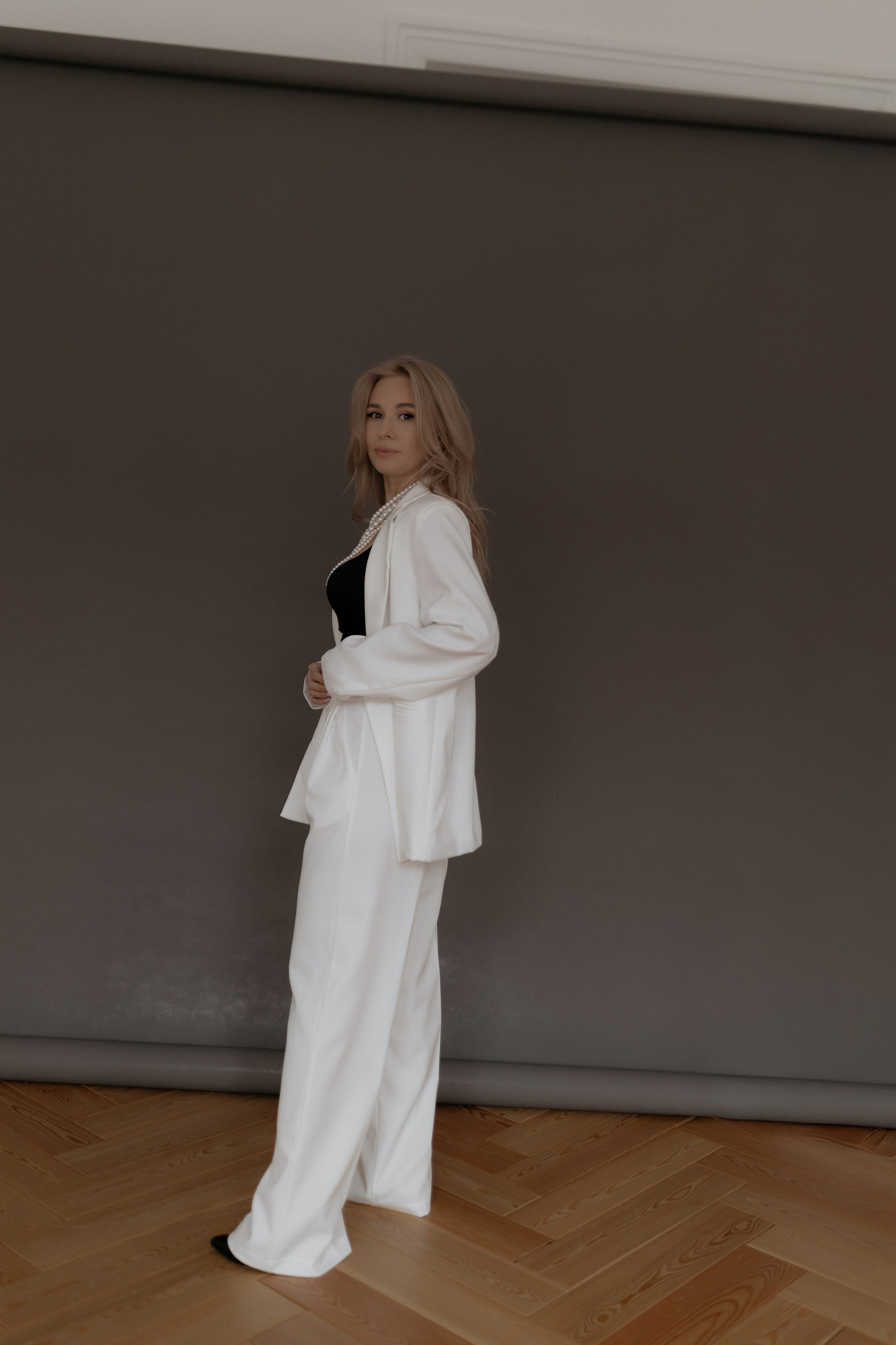 Мария и Александра. DARYA.BELKINA