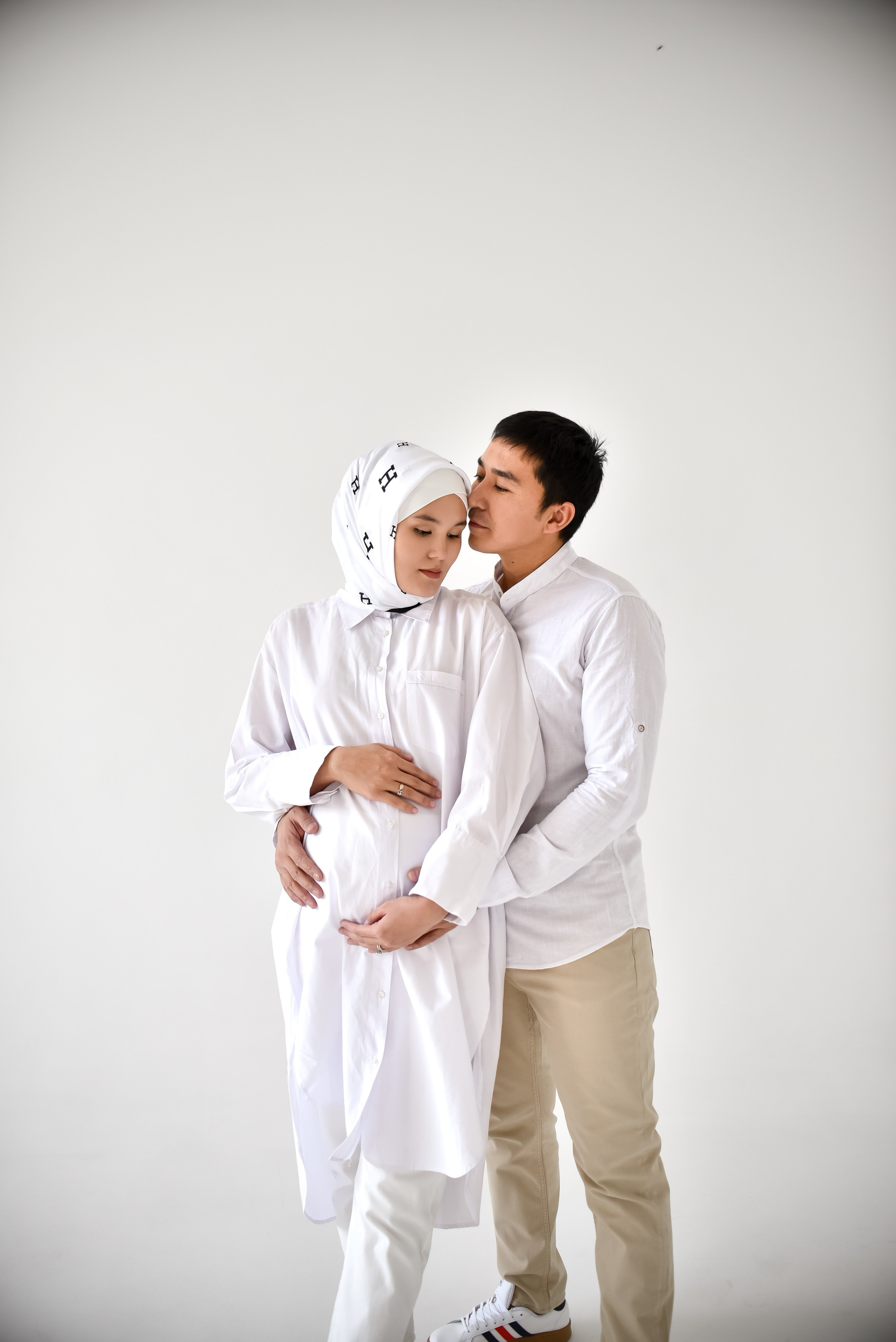 КАРЛЫГАШ. Фотограф Тамара Катапова