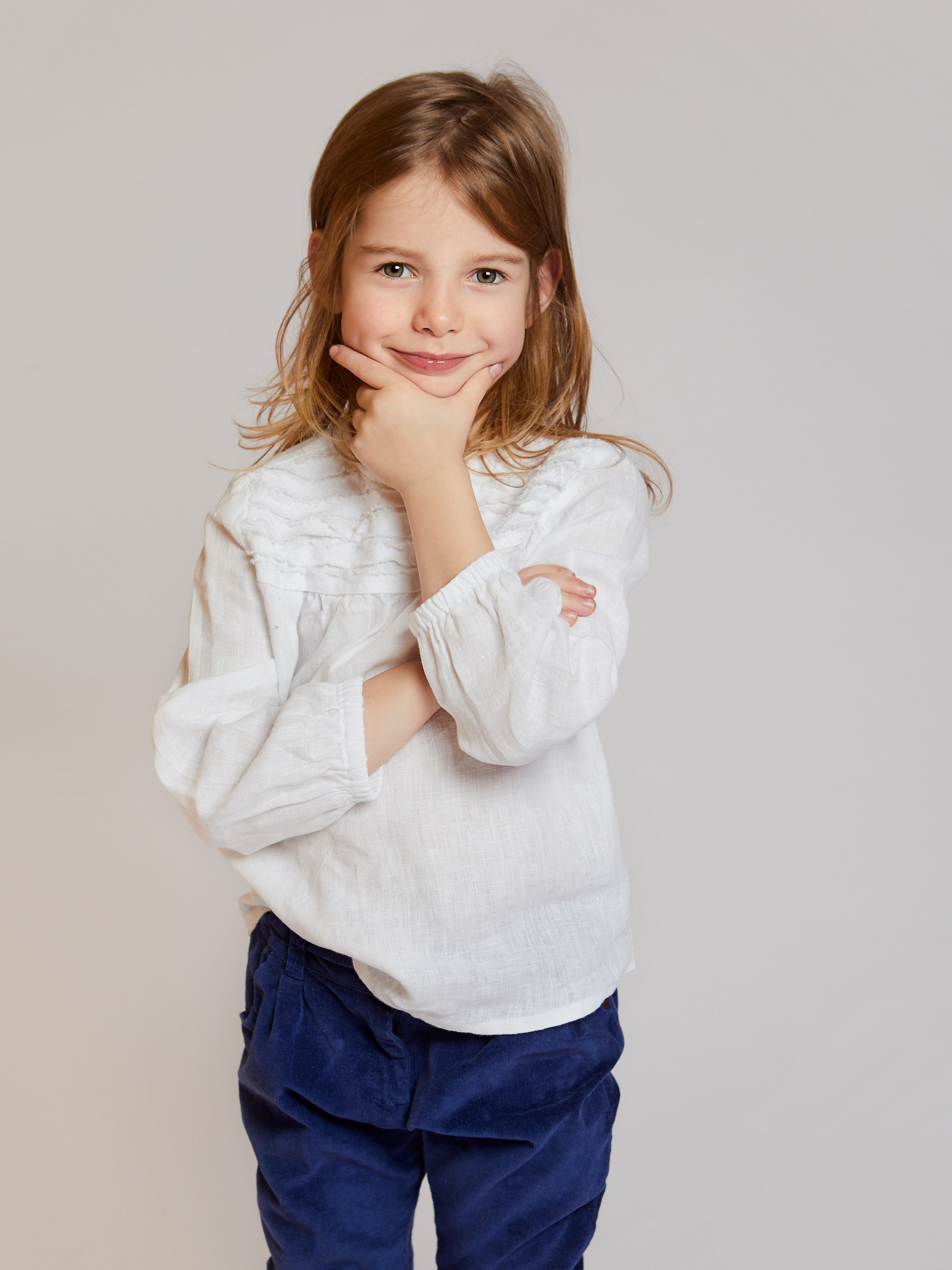 Детская одежда «Kayros KIDS»