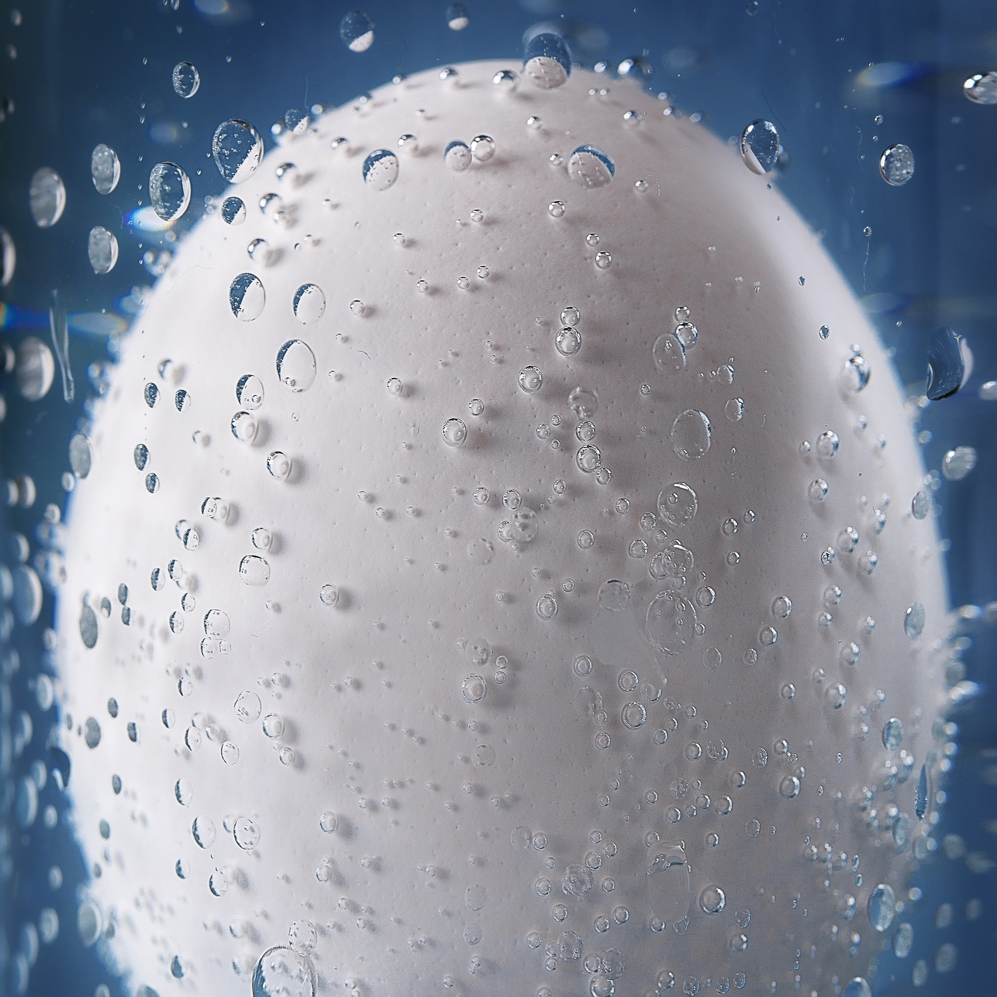 Фотосъемка контента для соцсетей