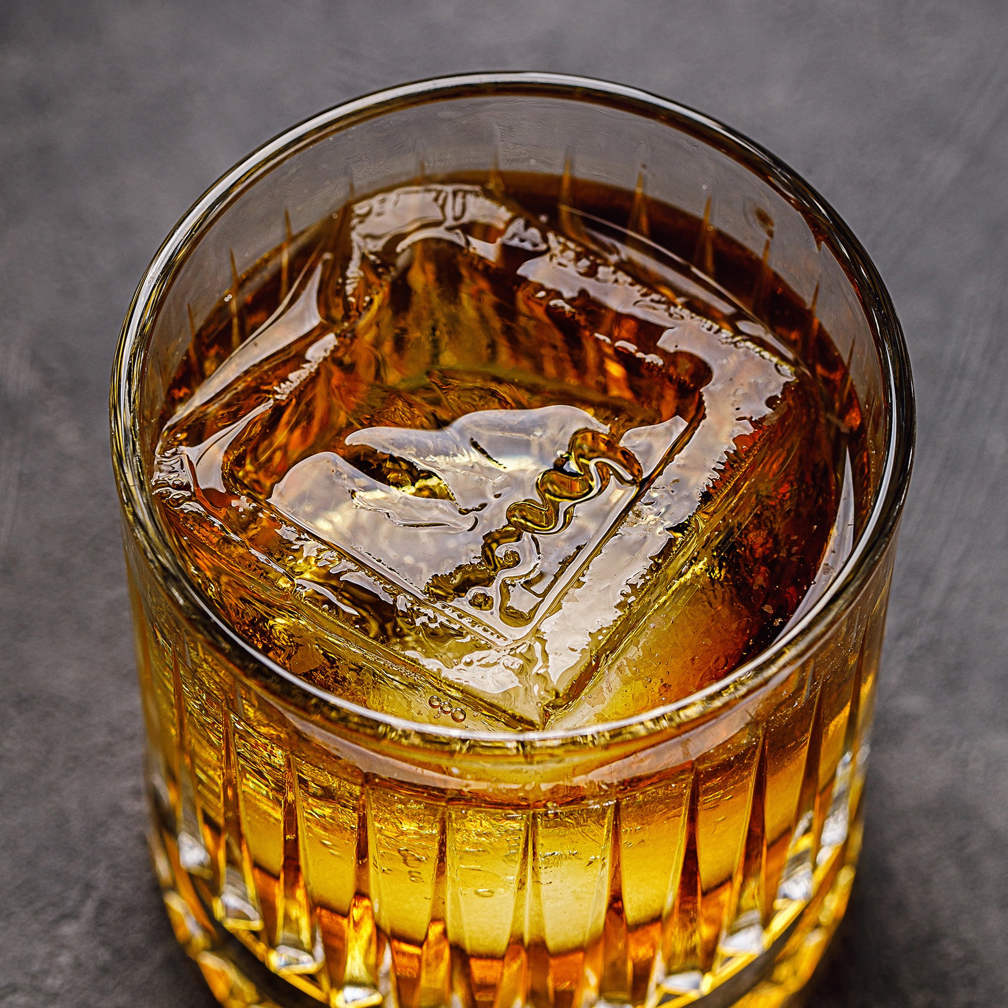 Фотосъемка меню для кафе и ресторана в Ярославле