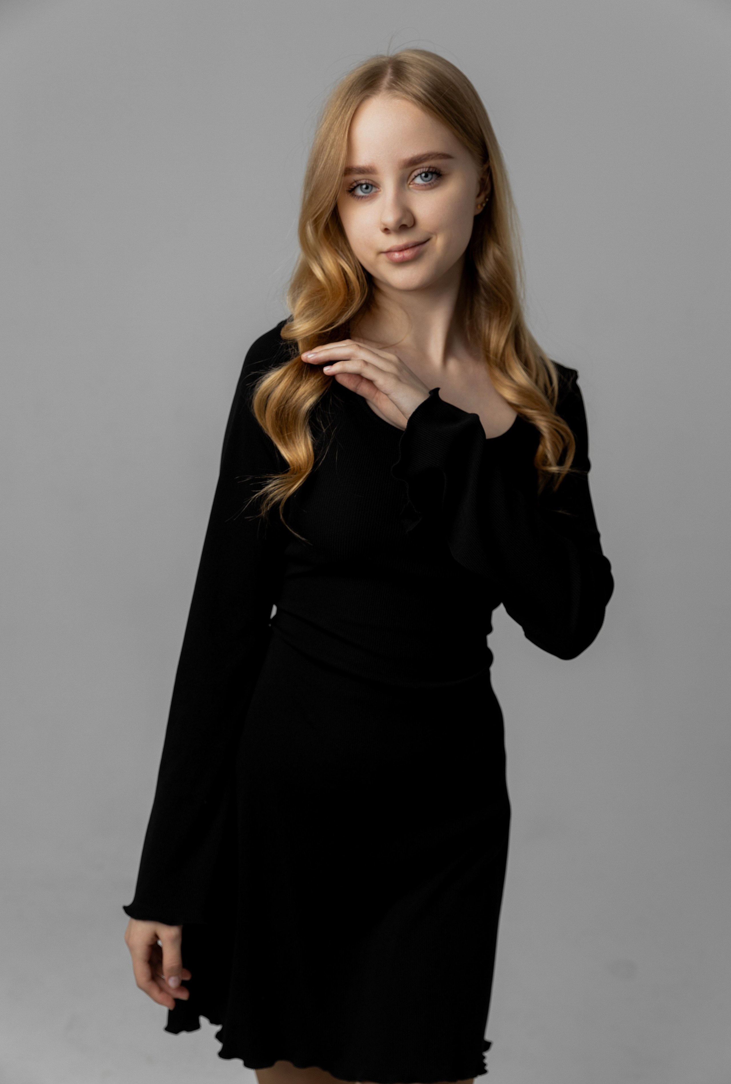 10 школа 10 класс