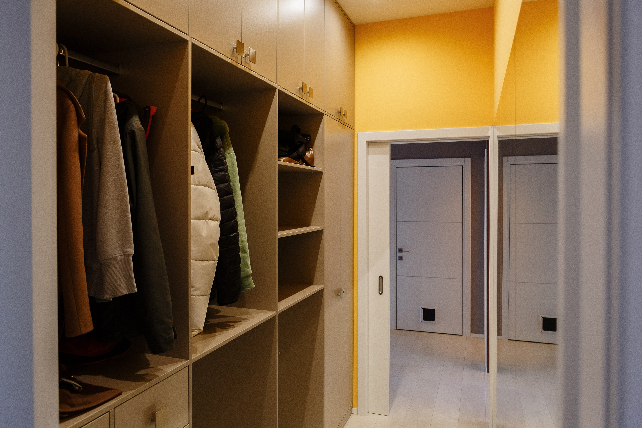 Фотографии недвижимости в Таганроге: Взгляд профессионала от фотографа. Свадебный и семейный фотограф в Таганроге Бакарюк Антон