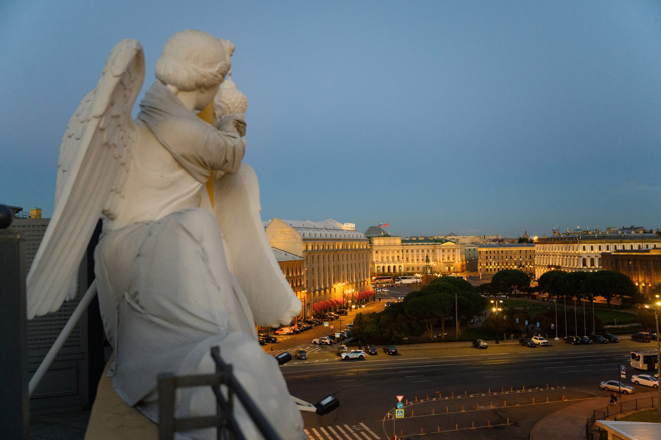 «Это по любви» Анатолий и Виктория. Свадебный фотограф и видеограф