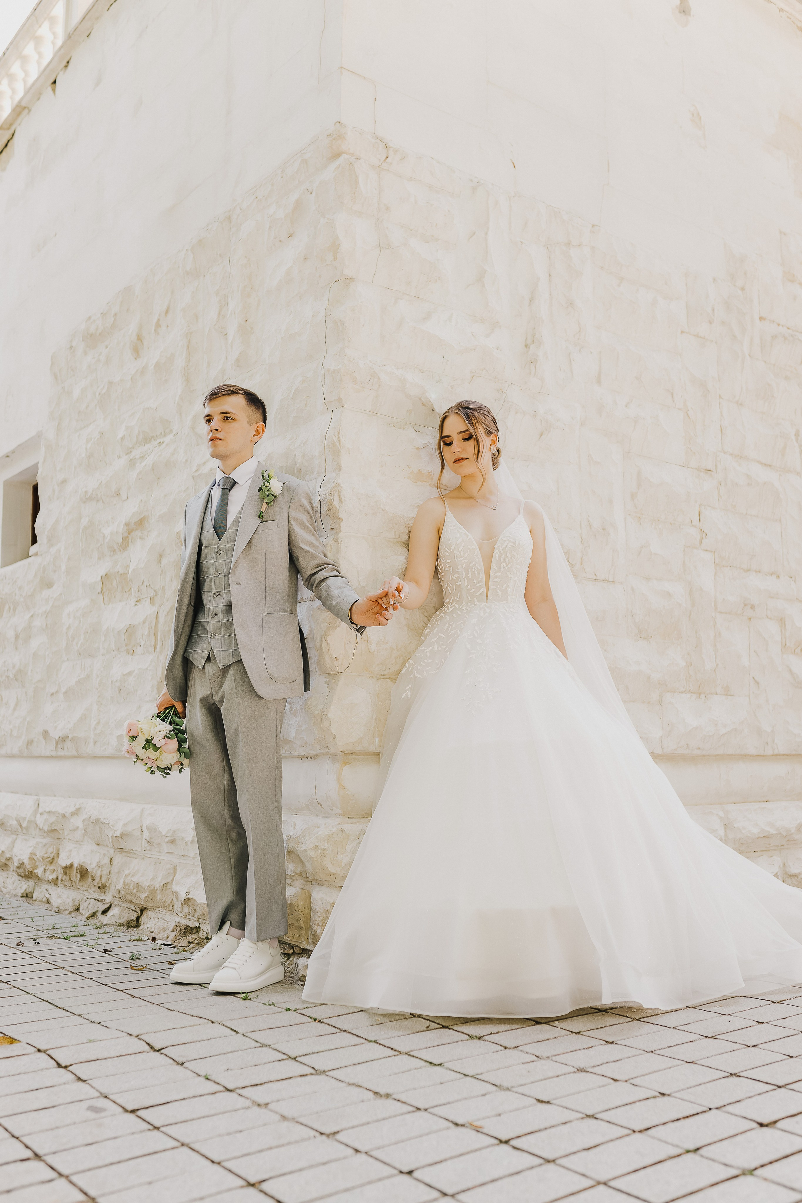 05.08.2023. Семейный и детский фотограф в городе Подолск МО Крылова Ирина