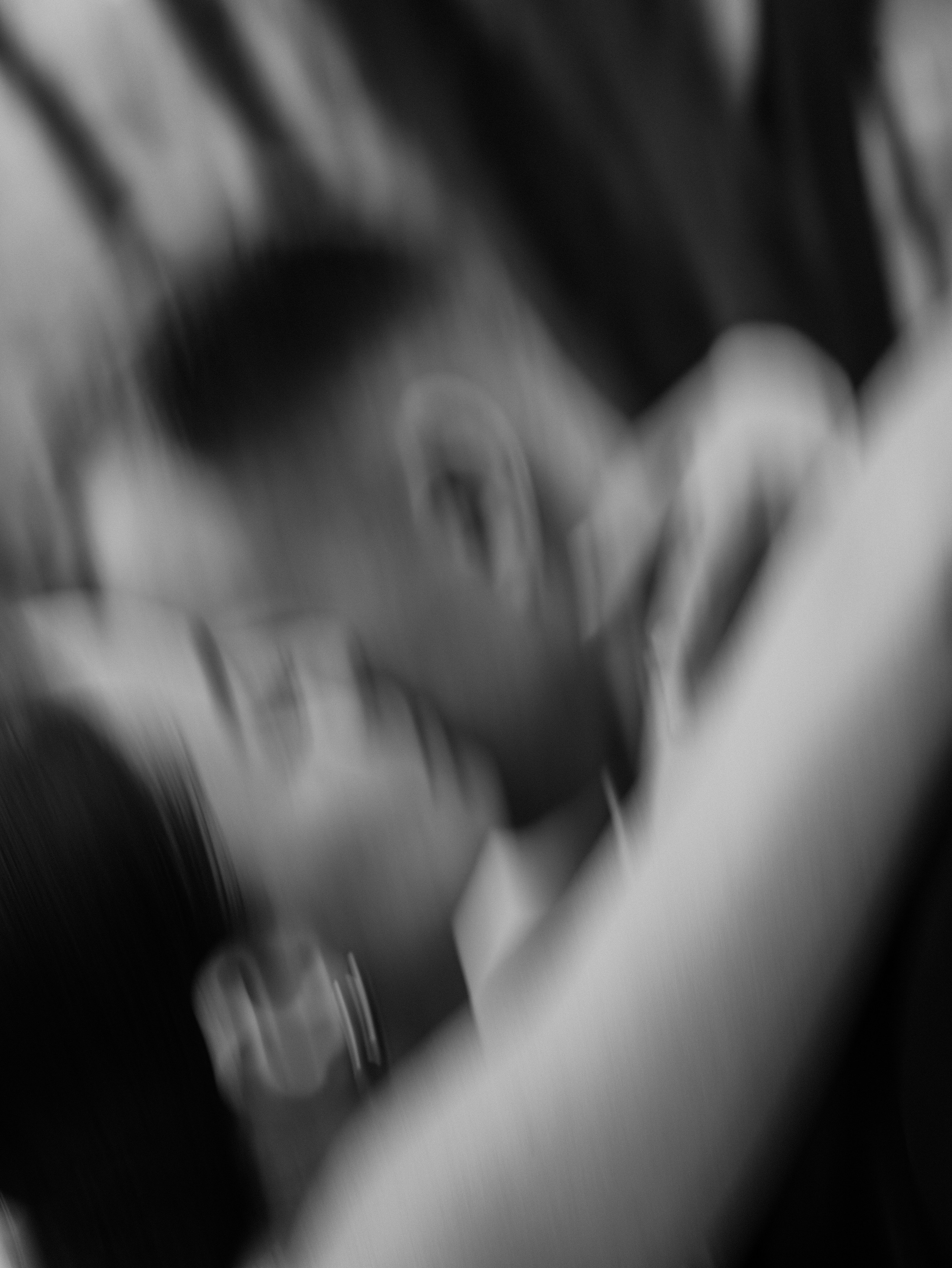 Свадьбы. Фотограф в Серпухове и Тарусе Ксения Царёва