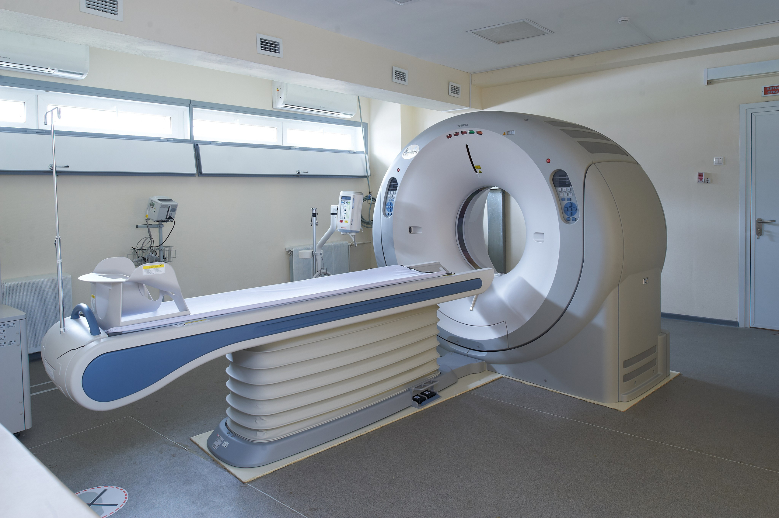 МЕДИЦИНА. Www.apowerstudio.com