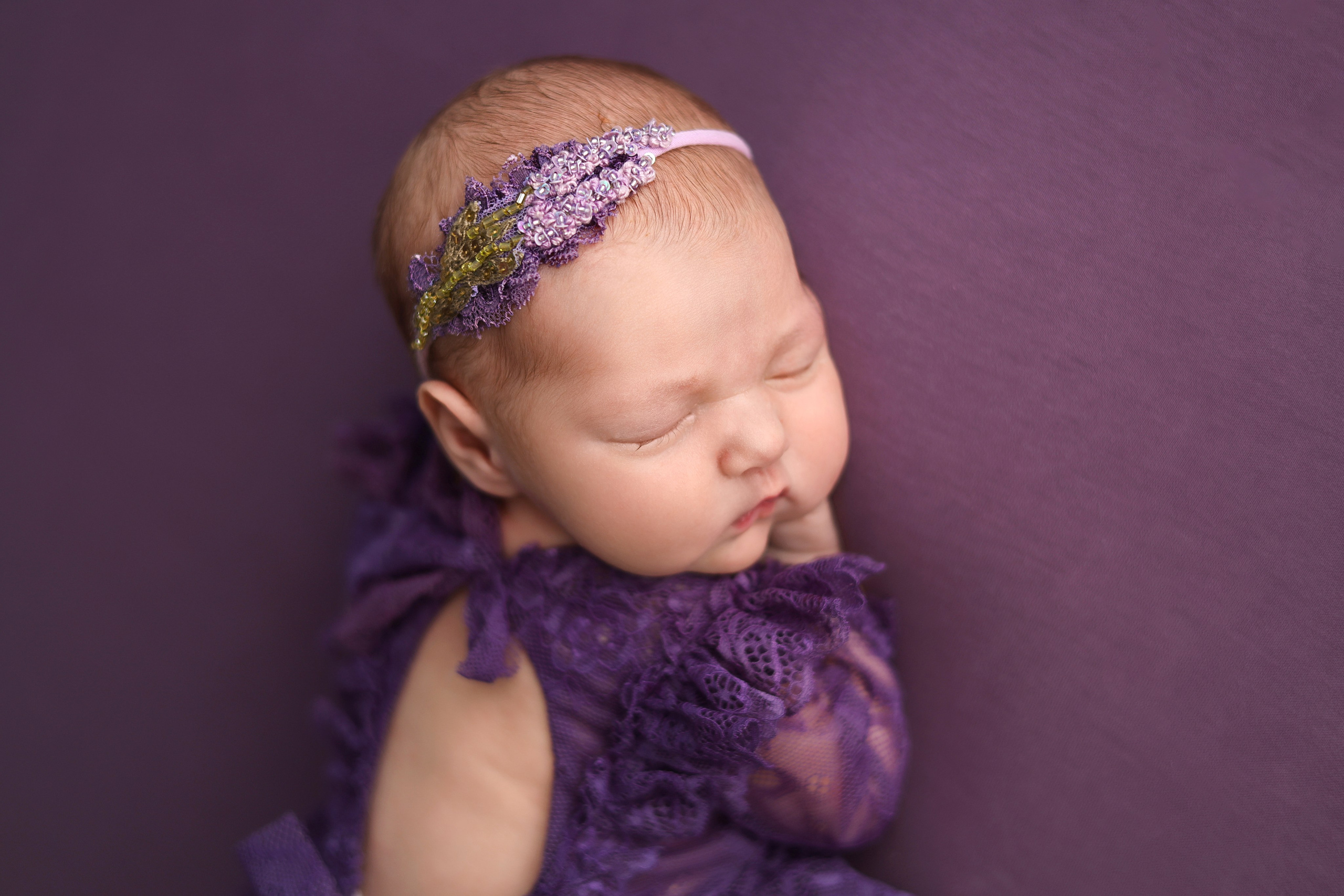 Верочка, оптимальный пакет. Фотограф новорожденных Москва. Ньюборн фотограф Москва