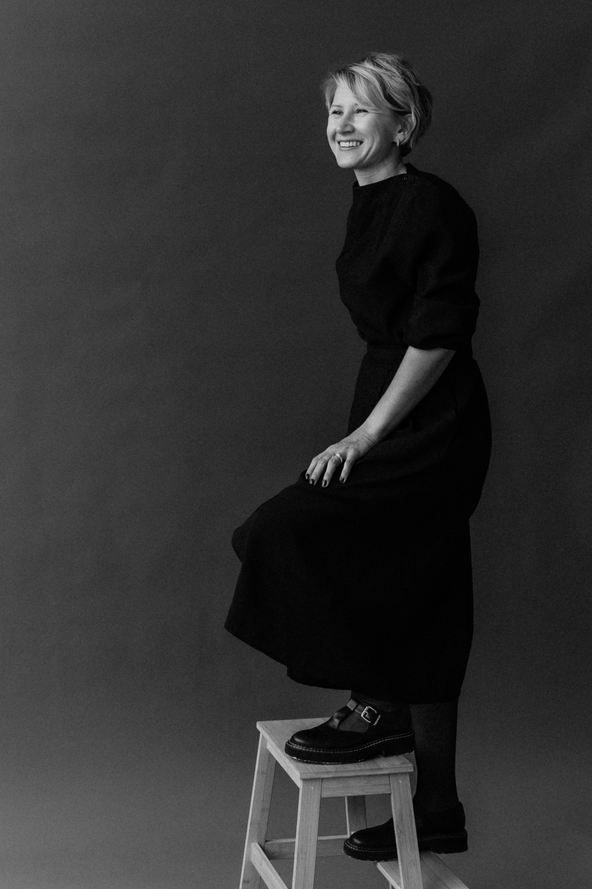 Юля. Фотограф Москва, Санкт-Петербург, Абакан