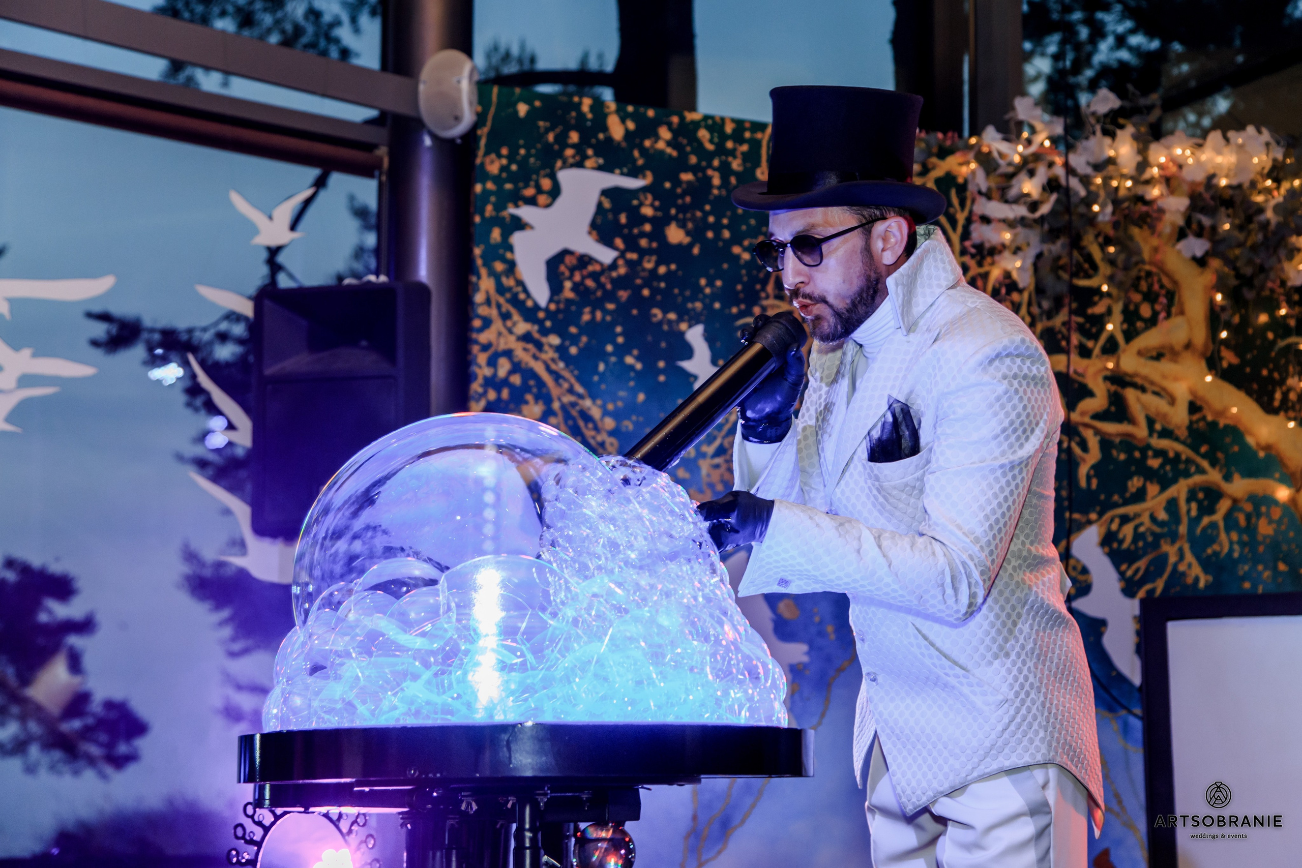 Выпускные. Свадебный фотограф