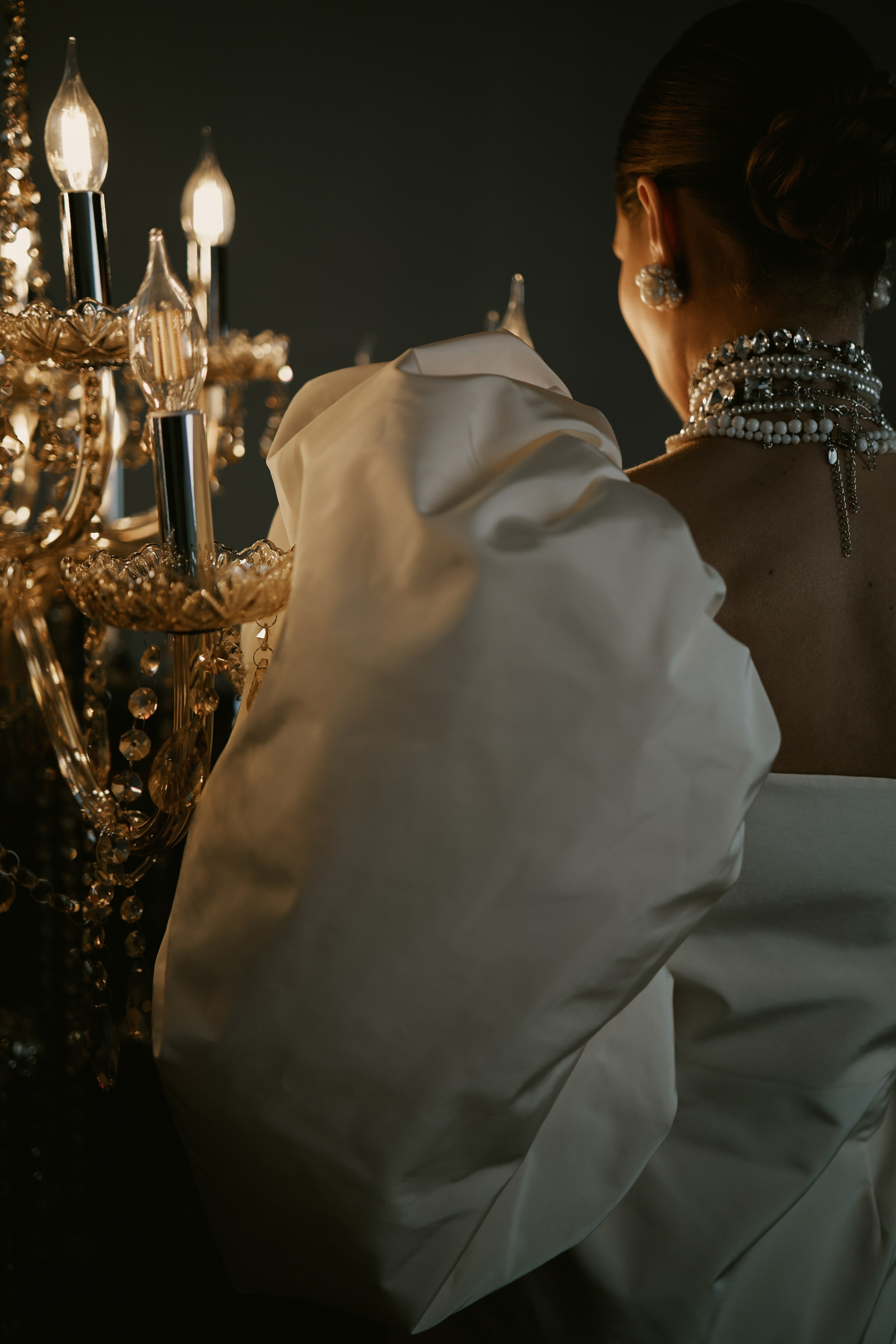 LIZA. Свадебный и портретный фотограф