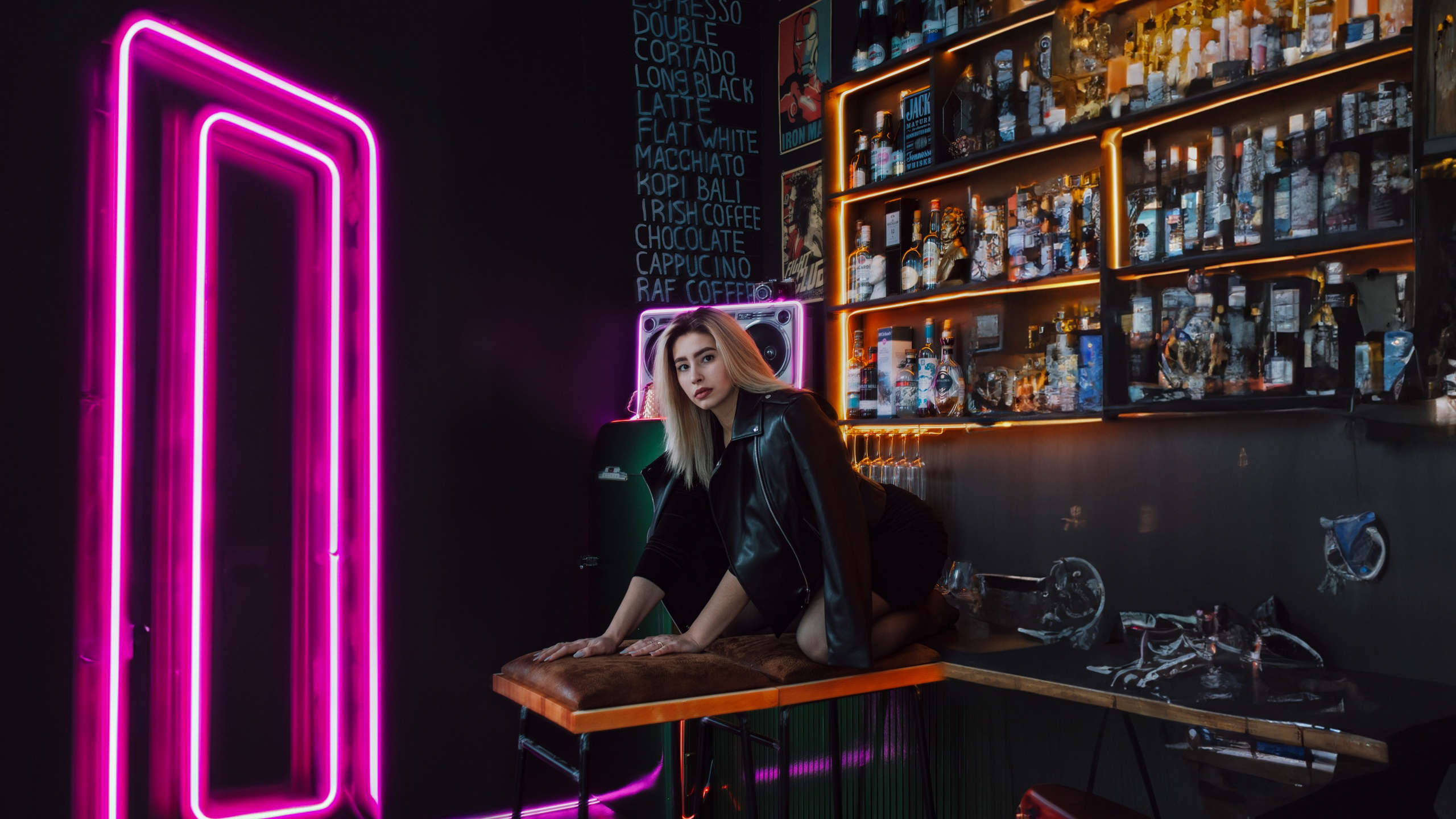 Фотограф в Сургуте Лина Серебрякова