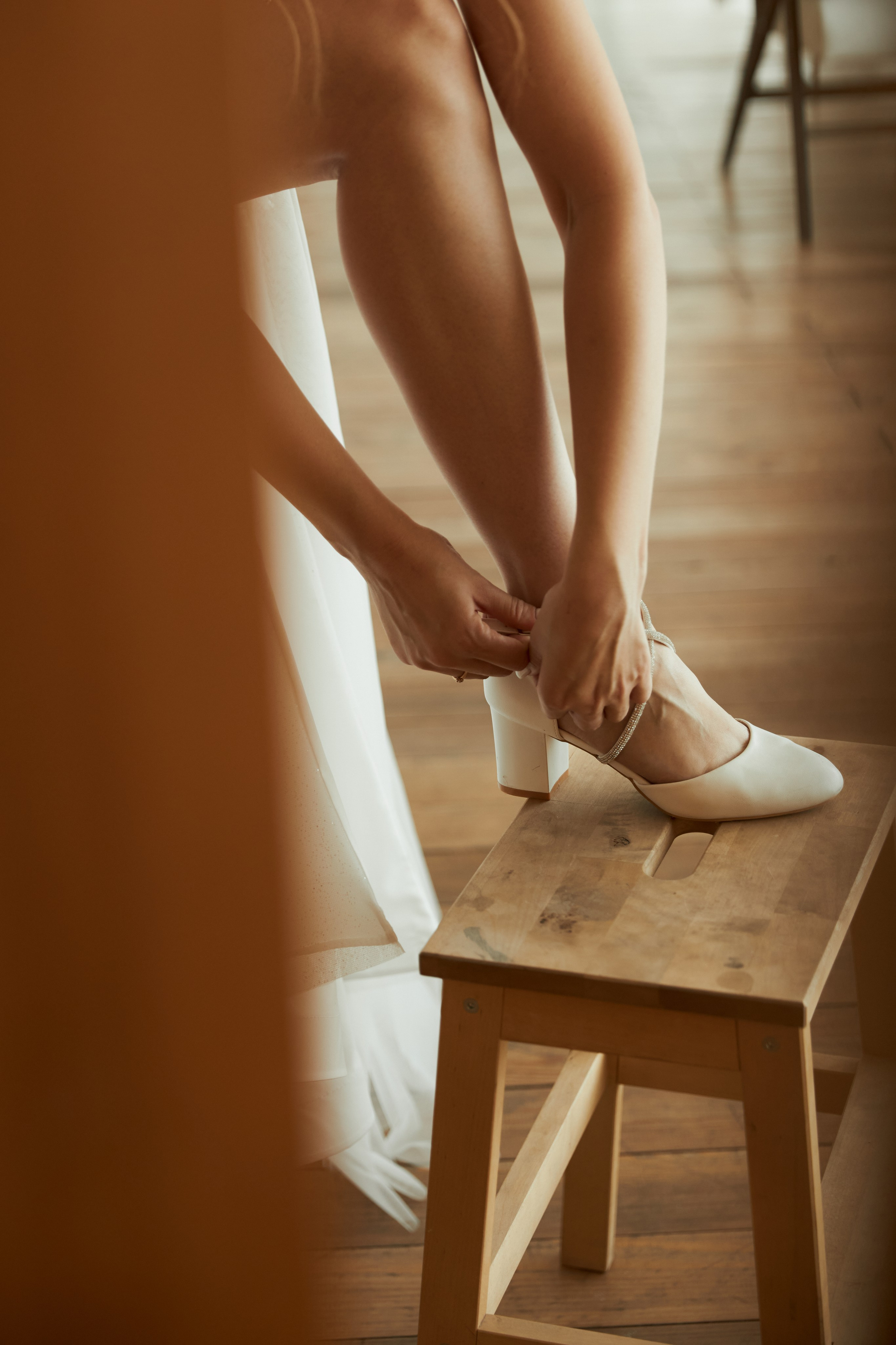 Юлия и Александр. Семейный и свадебный фотограф Лилия Матонина | Ангарск, Иркутск, Усолье-Сибирское, Байкал (Листвянка, Ольхон), Иркутская область