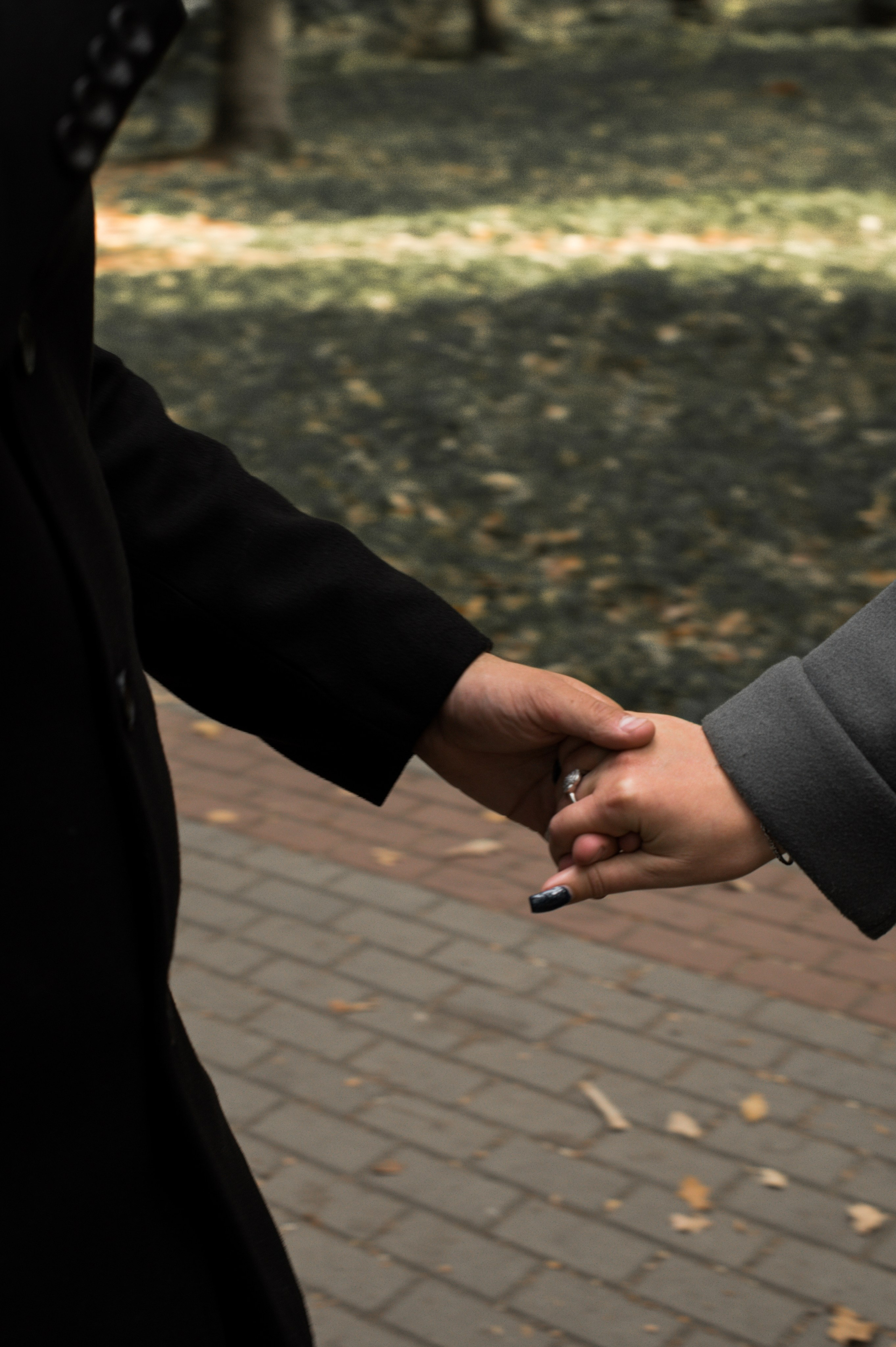 Дима и Даша. Свадебный и репортажный фотограф видеограф Брянск/Москва