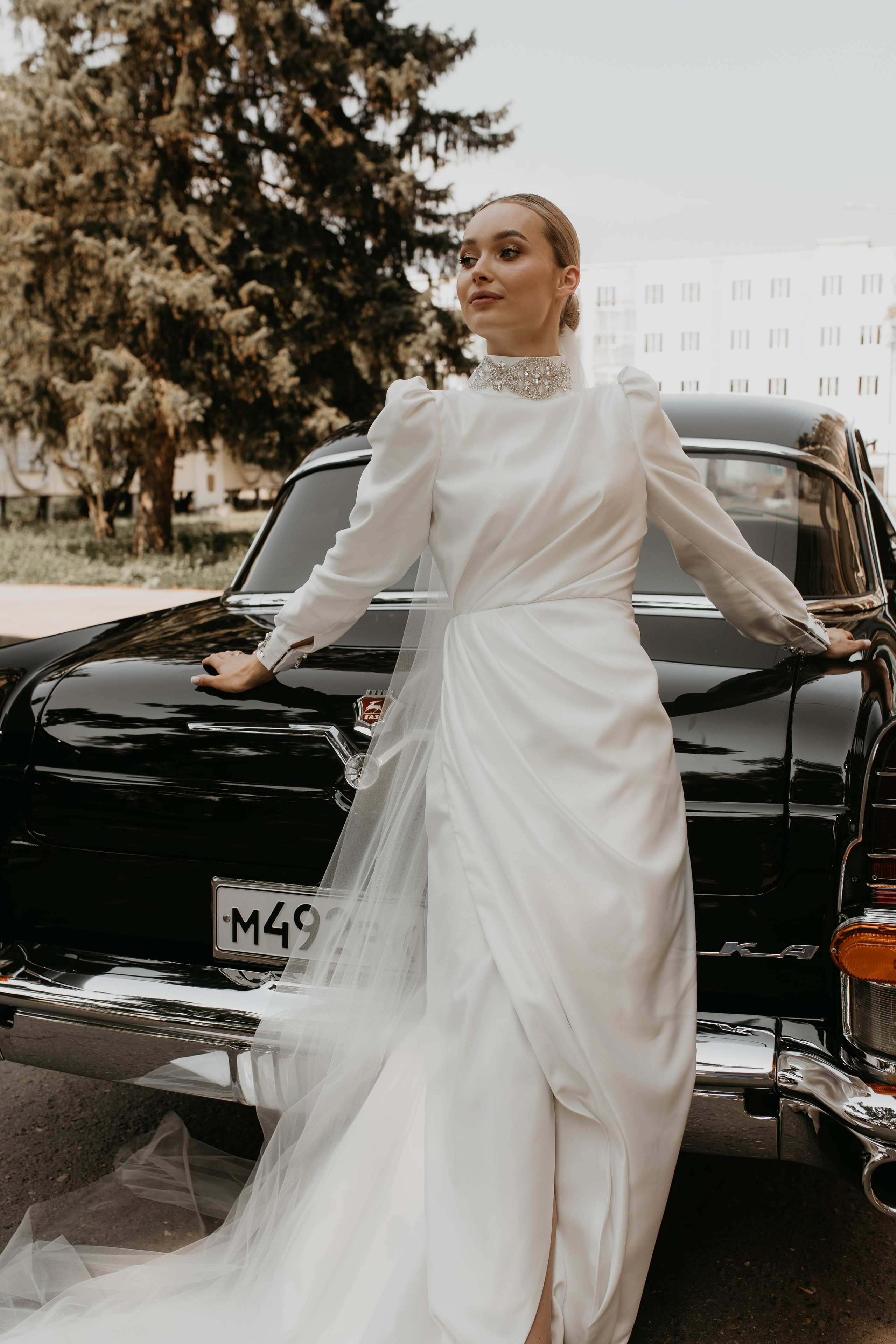 ИСТОРИЯ ДЛЯ КНИГИ. Фотограф Невинномысск