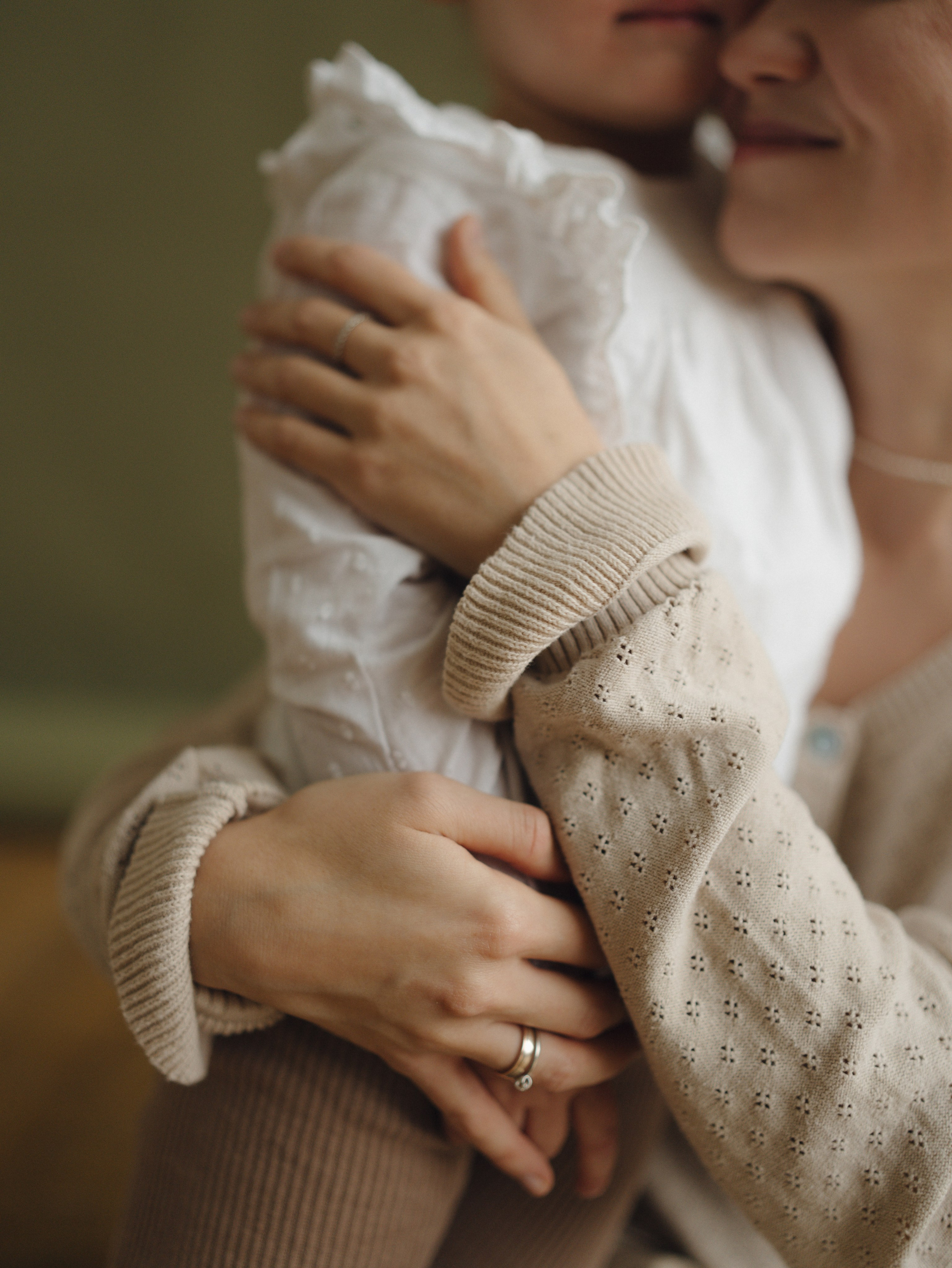 СЕМЕЙНЫЕ СЪЁМКИ. Свадебный фотограф и видеограф в Калуге | Анна Prednaznacheniee