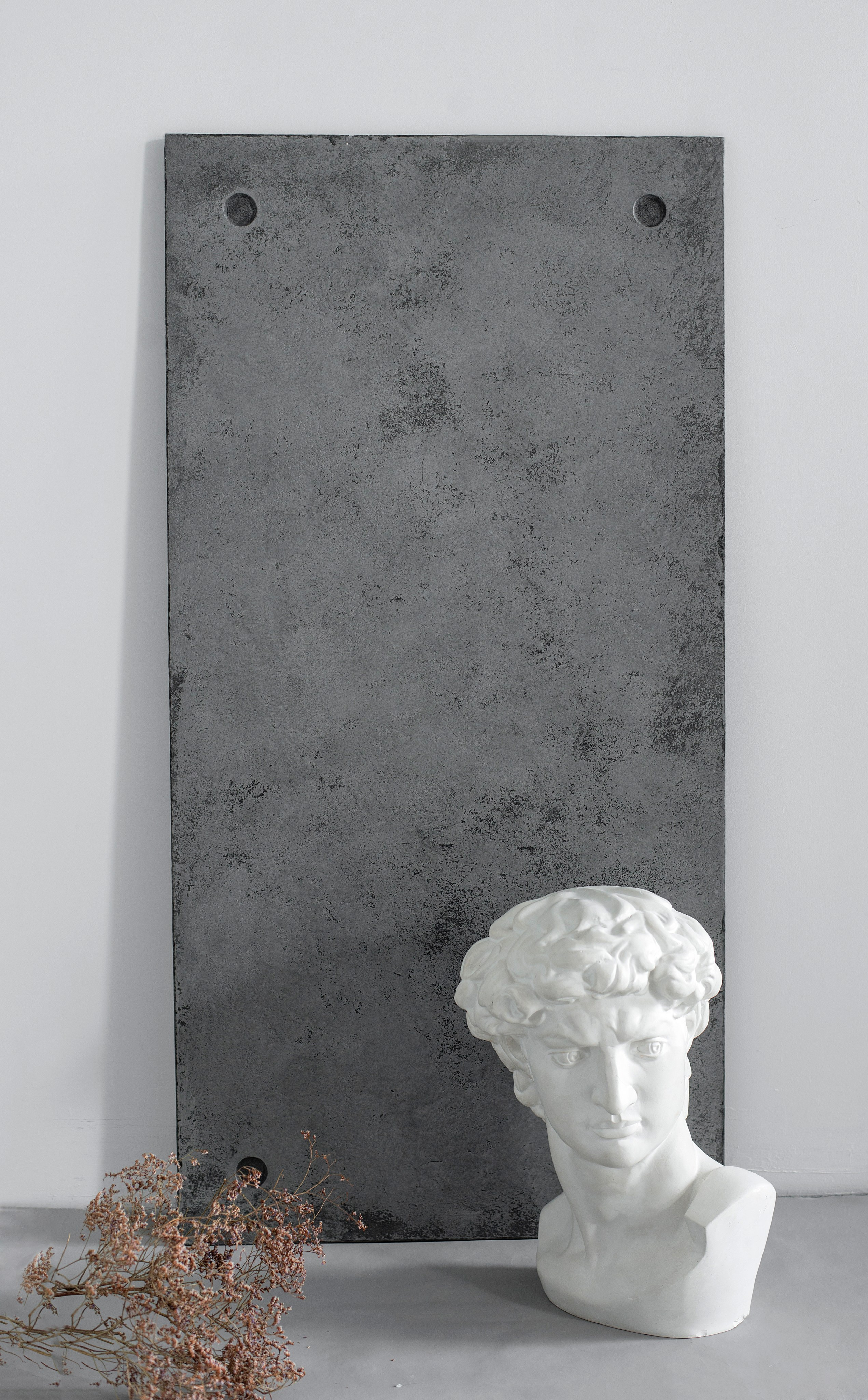 Съемка для маркетплейсов (WB, OZON). Главная