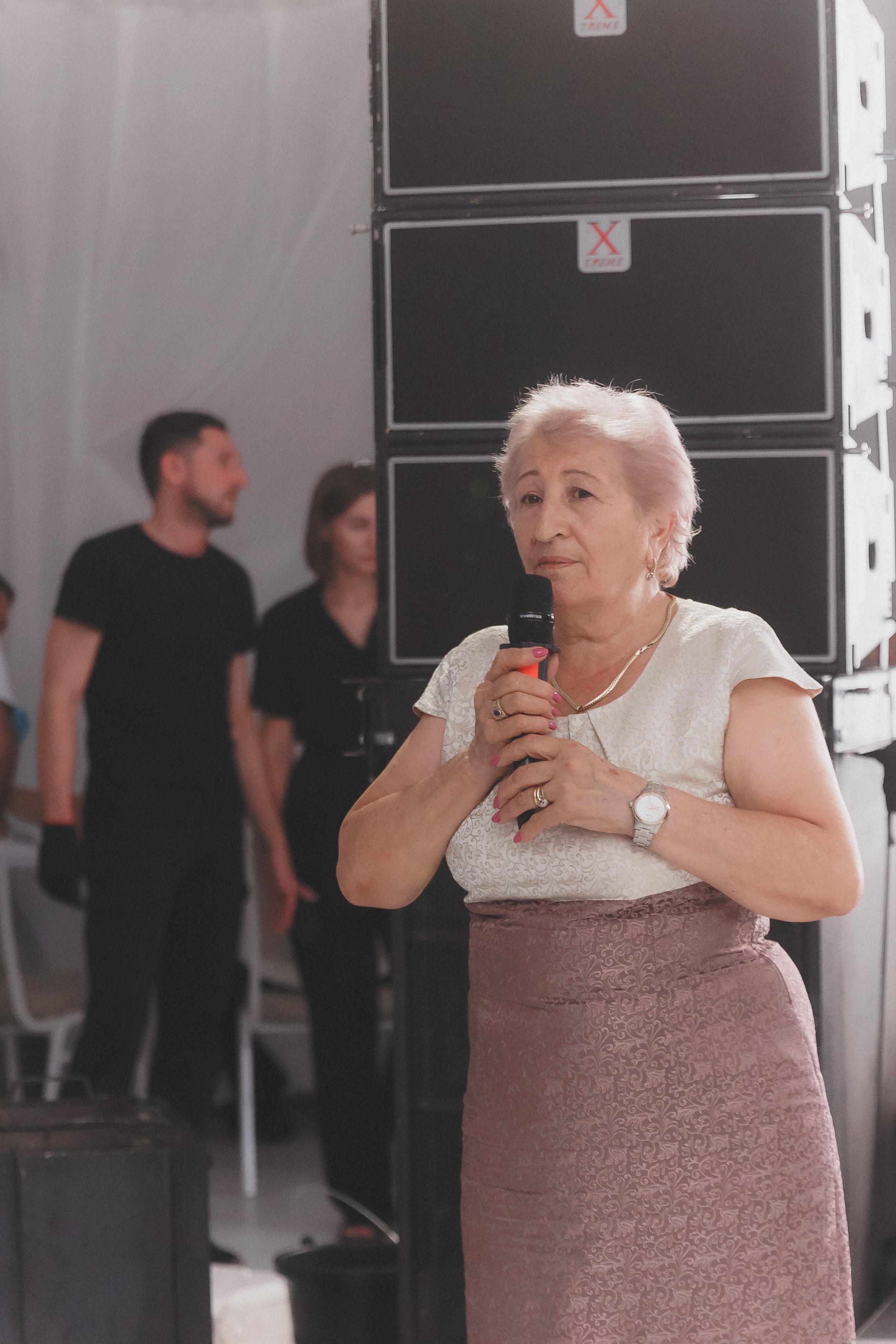 Эдгар и Ульяна. Фотограф в Волгограде — Александра Искандерова