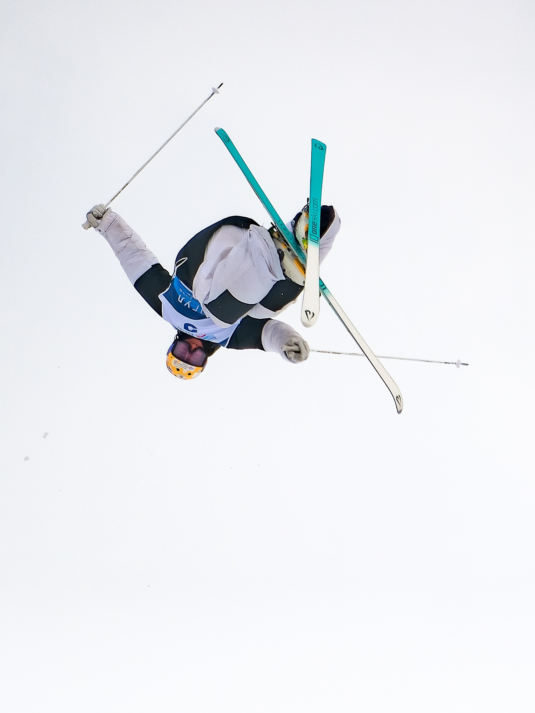 Сборник (Спорт). Фотограф. г. Южно-Сахалинск. Олег Толстов