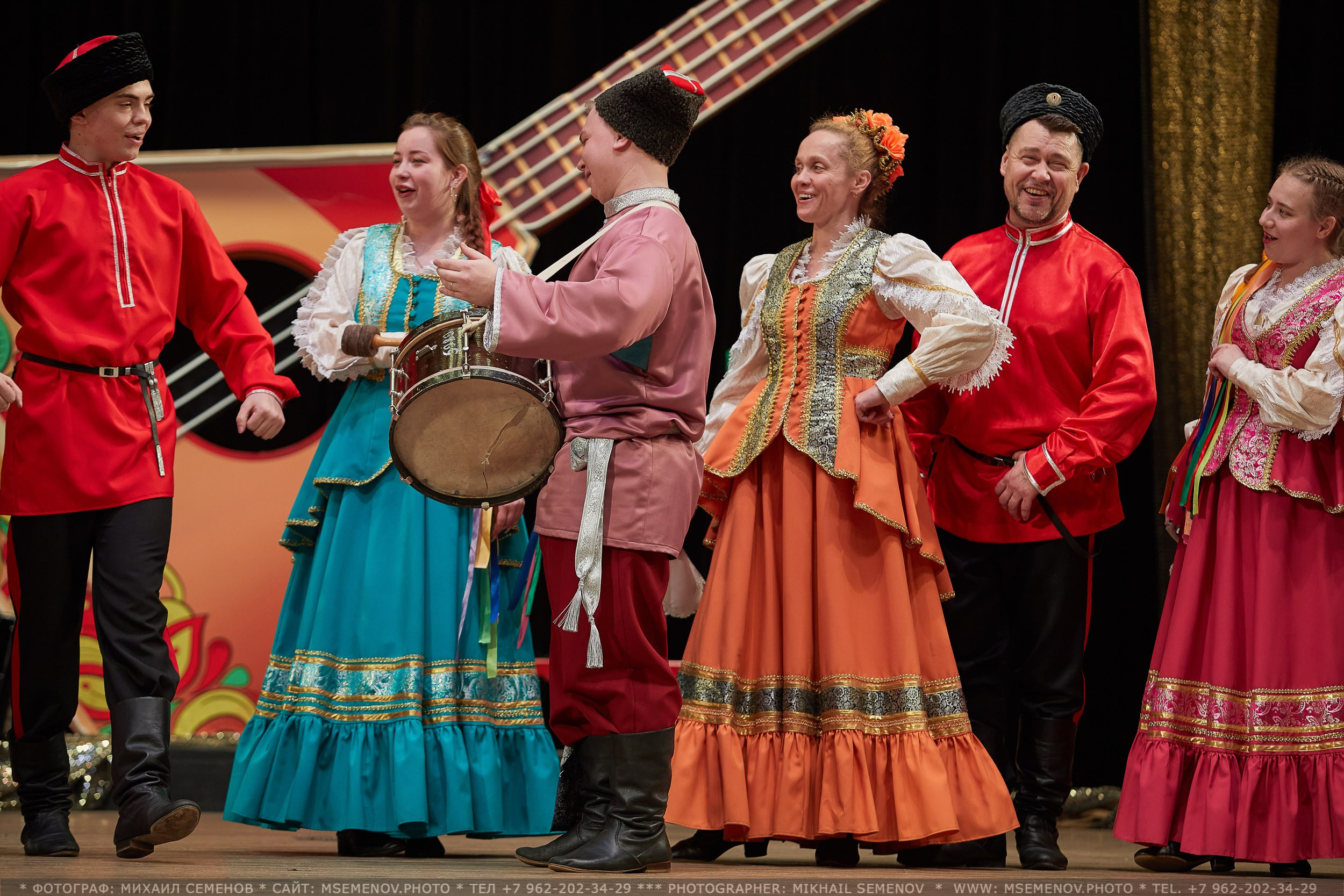 Анонс выпускного «ПЛЕТЕНЬКА». Фотограф, фотопроекты Михаила Семенова в Ярославле. Фотошкола