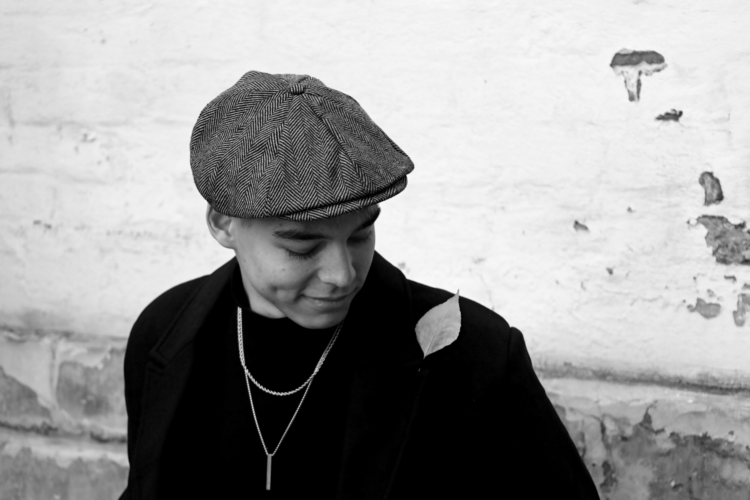 Фотопрогулка. Kreativniefoto.ru