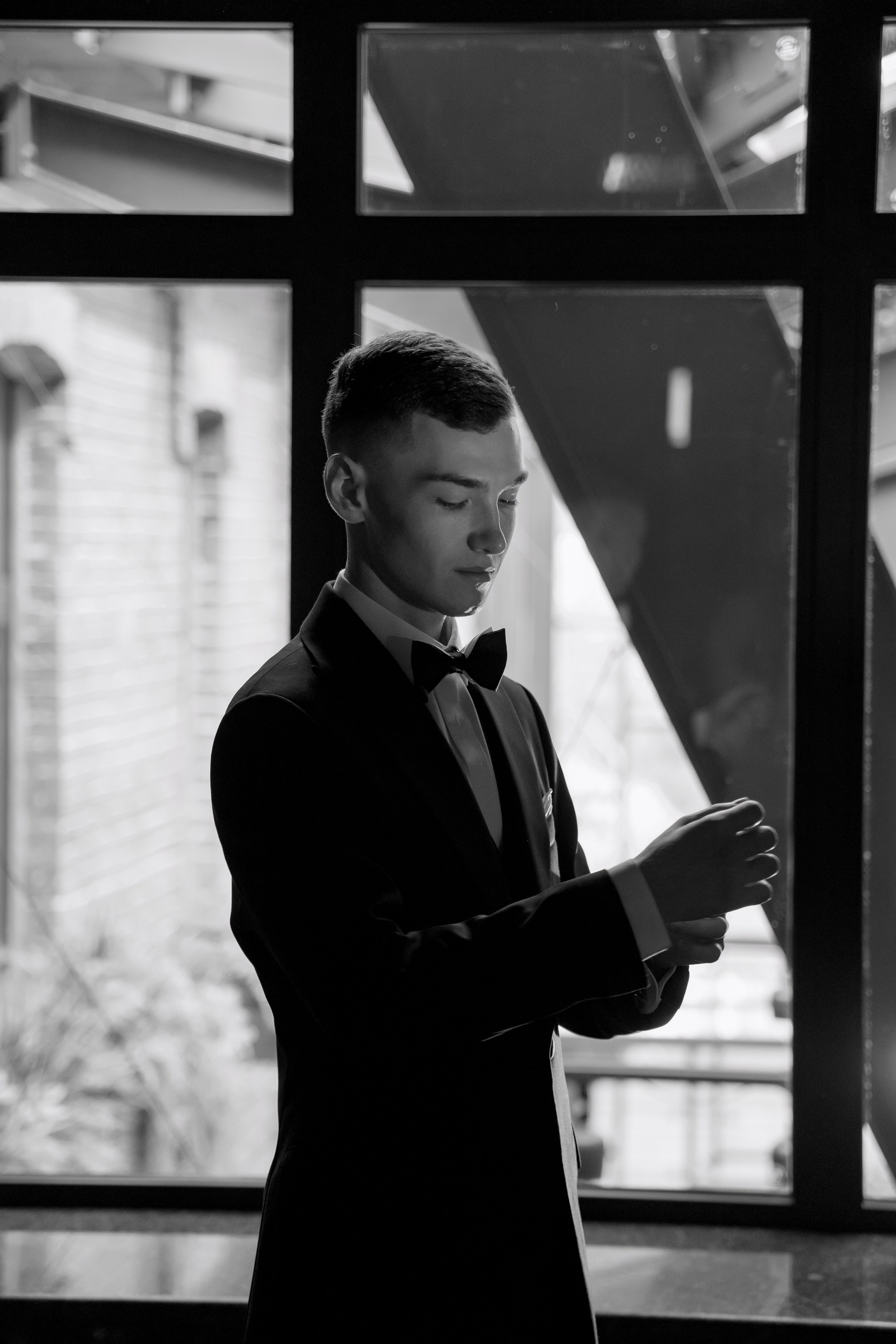 E&E WEDDING DAY. ФОТОГРАФ | ВИДЕОГРАФ | КУРГАН | ТЮМЕНЬ | ЕКБ Михаил Сутягин