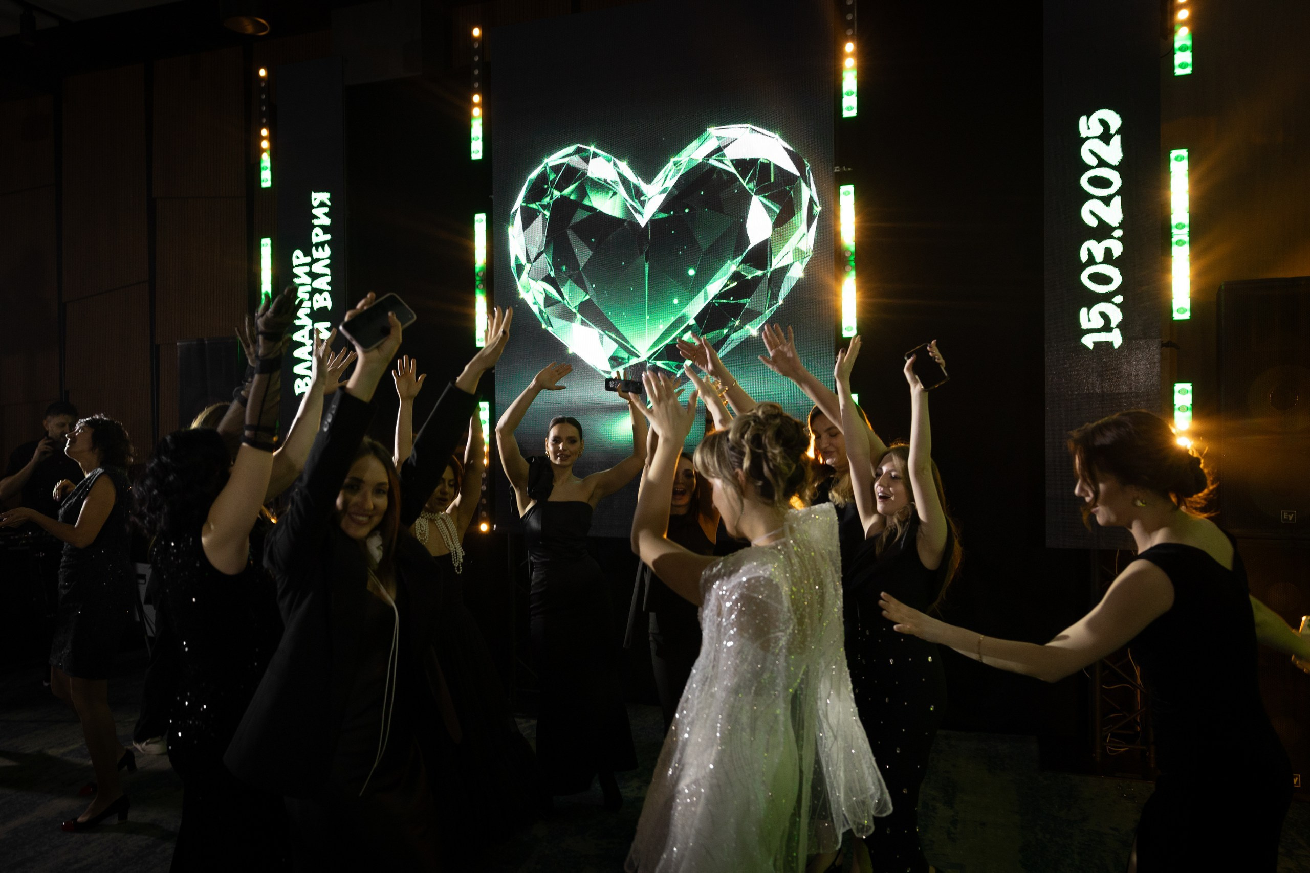 В/В. Вебер Юлия фотограф Ростов-на-Дону