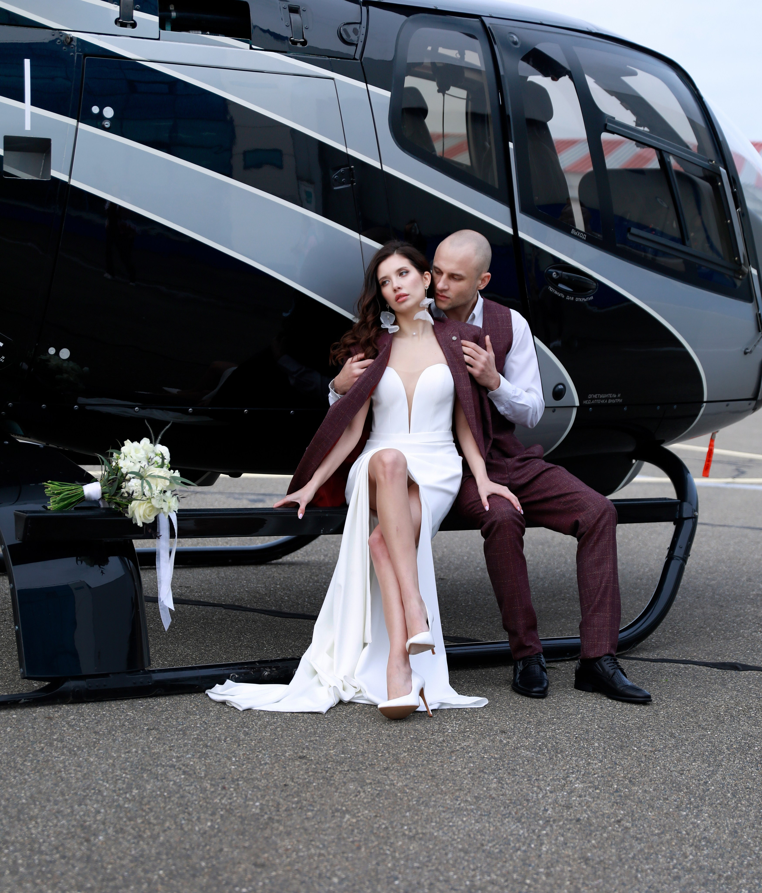 Свадебный фотограф. Фотограф Людмила Жук