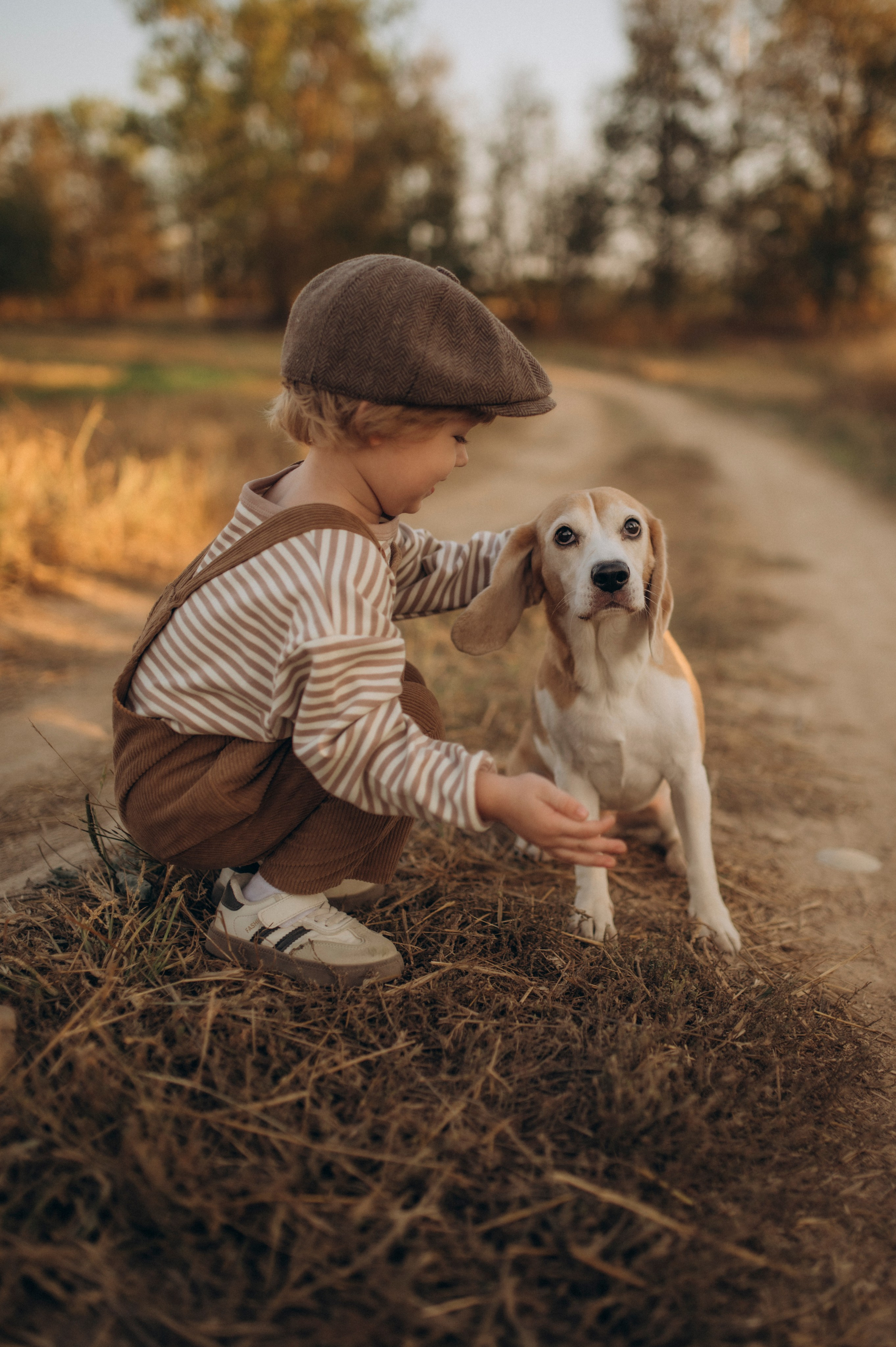 Семейные. Семейный и женский фотограф в Москве Юлия Мороз