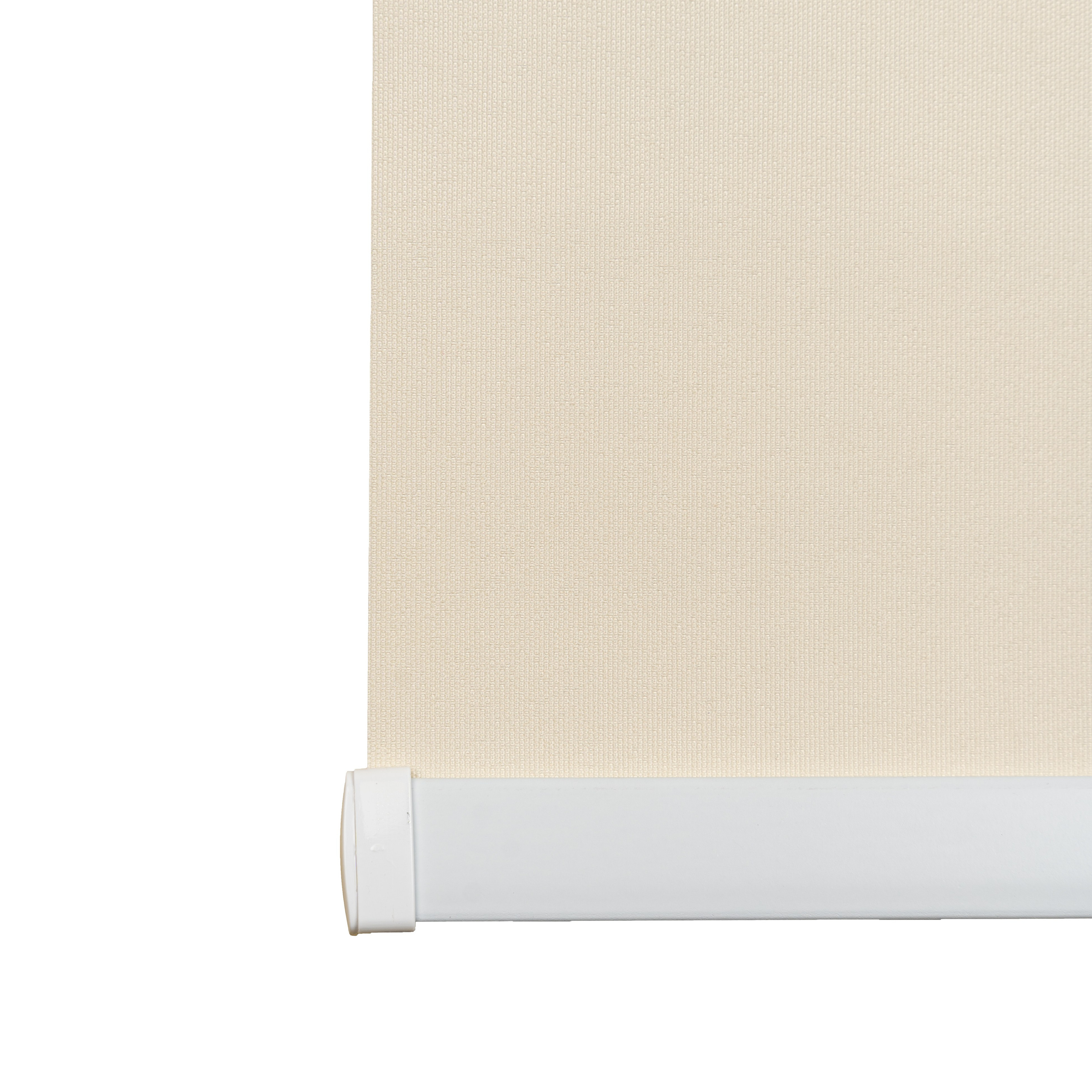 Предметная и каталожная съемка портфолио (фото)