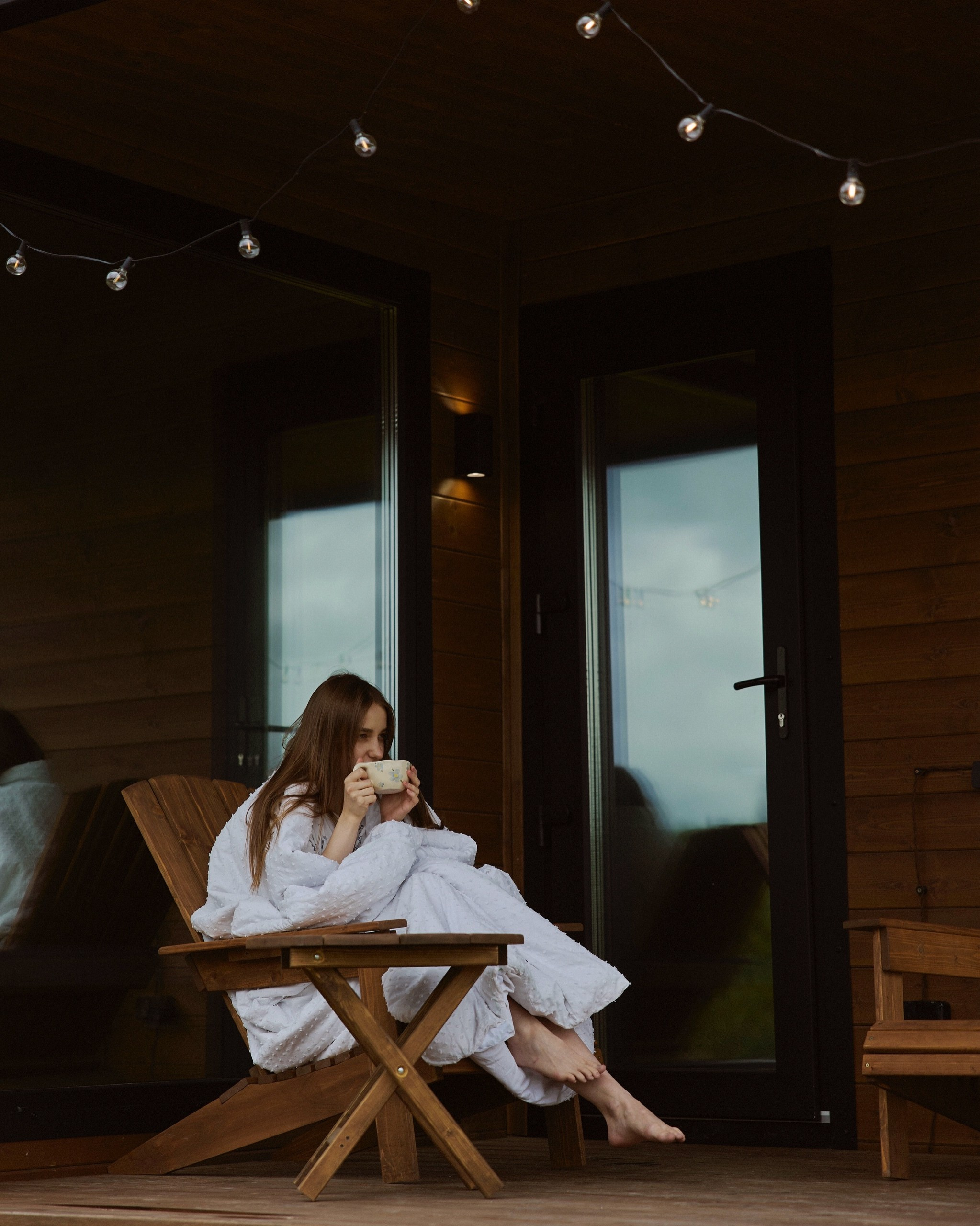 Ваши фото. Глэмпинг. Аренда дома для отдыха в Брянске. Банный чан, зона BBQ. Дом на озере в Брянске. Отдых Брянск