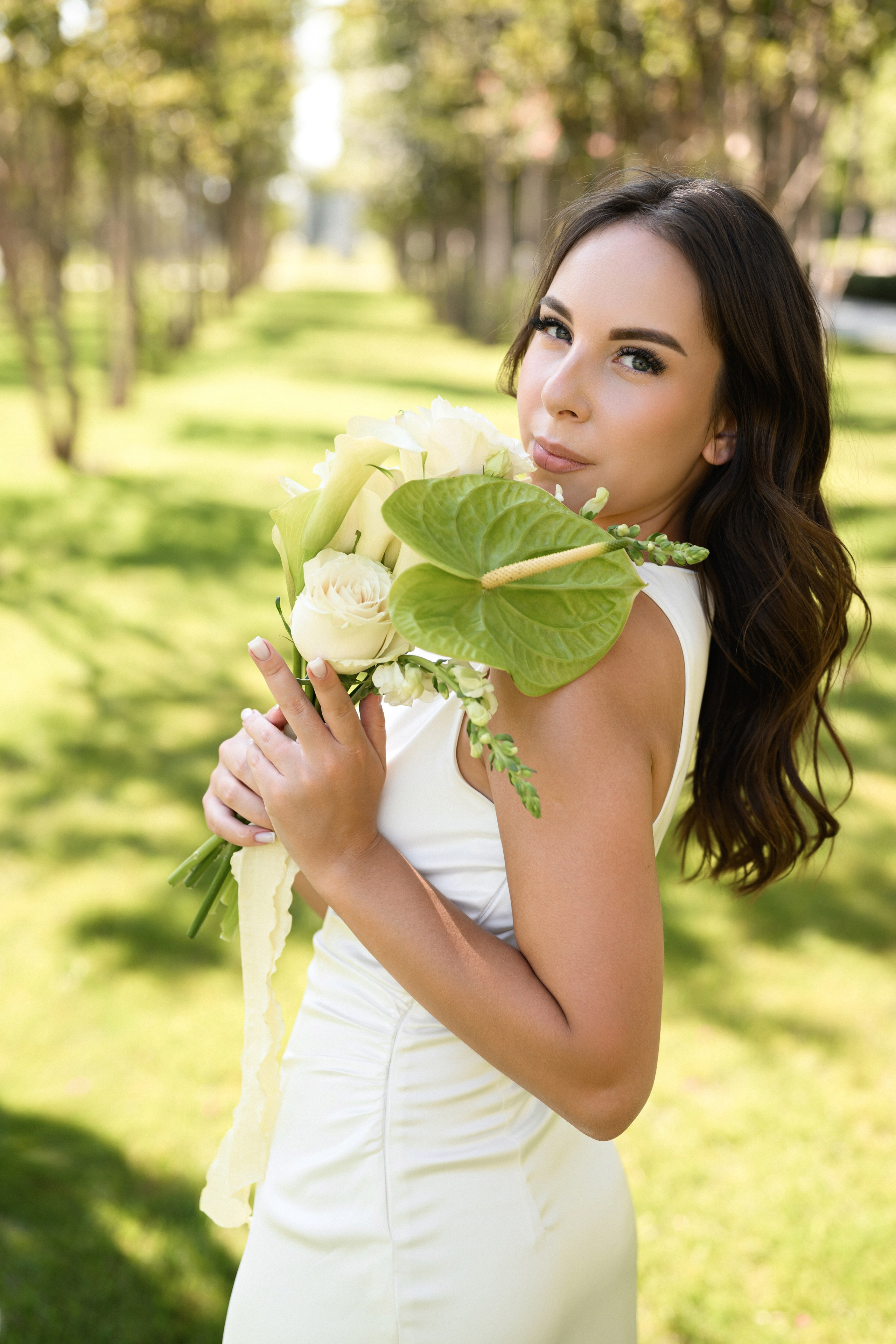 05.08.25. Свадебный и семейный фотограф в Краснодаре