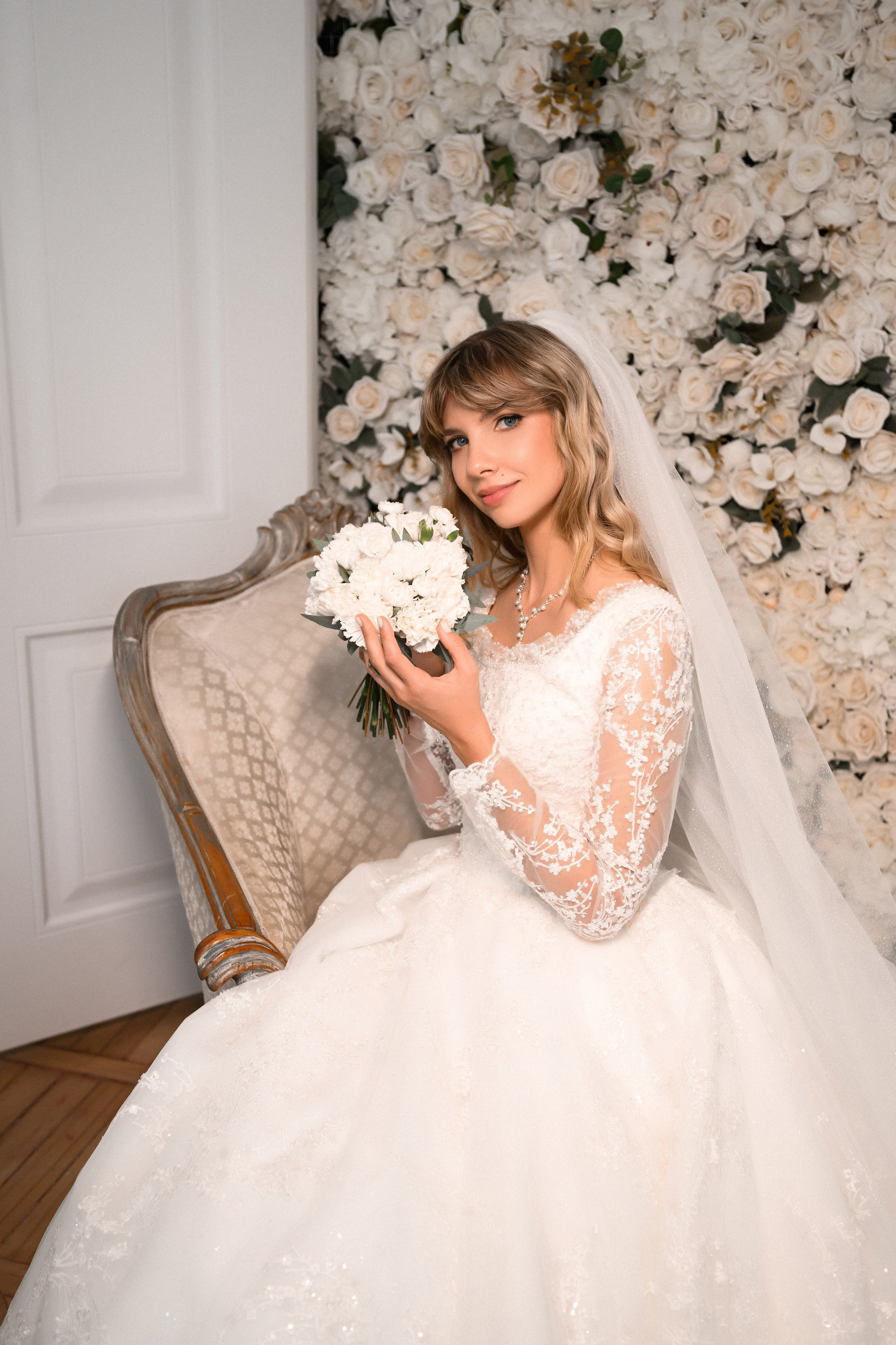 09.10.25. Свадебный и семейный фотограф в Краснодаре