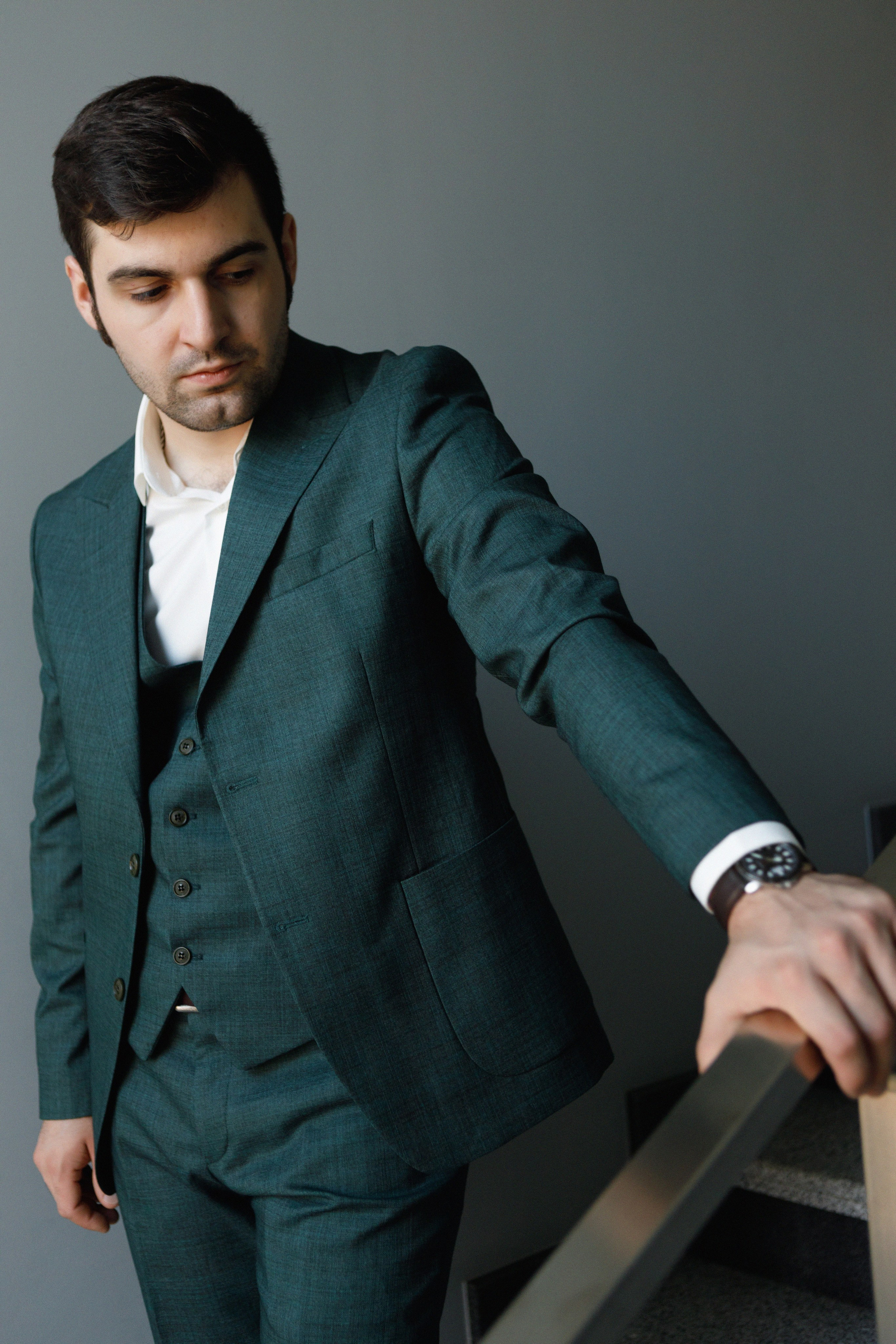 Свадебный фотограф в Ростове-на-Дону — Свадьба Романа и Ксении. Свадебный фотограф Ростов на Дону / Таганрог — Усачева Анастасия