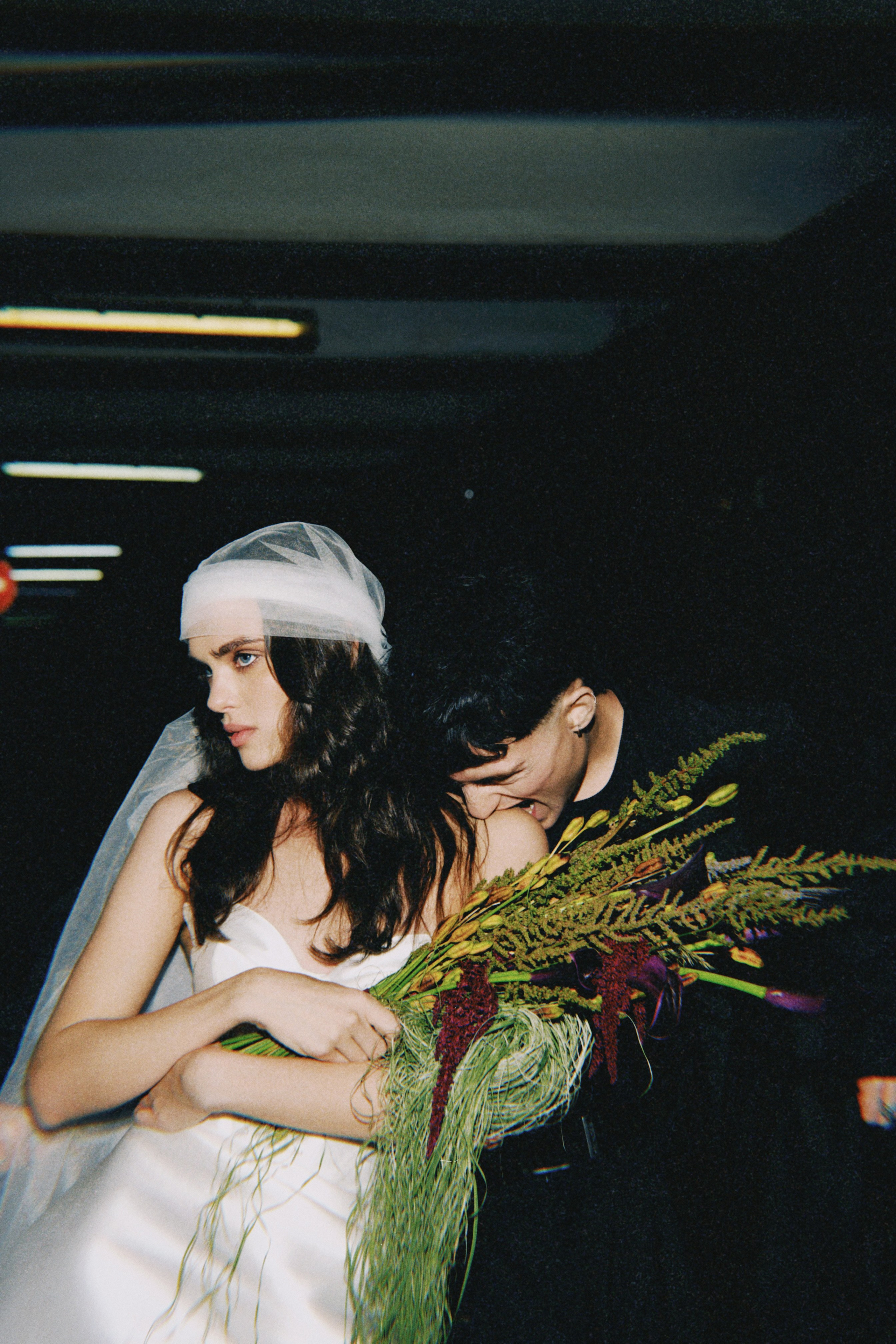 ITTEN. Оформление свадеб, декор свадеб Вера Маркова, Москва