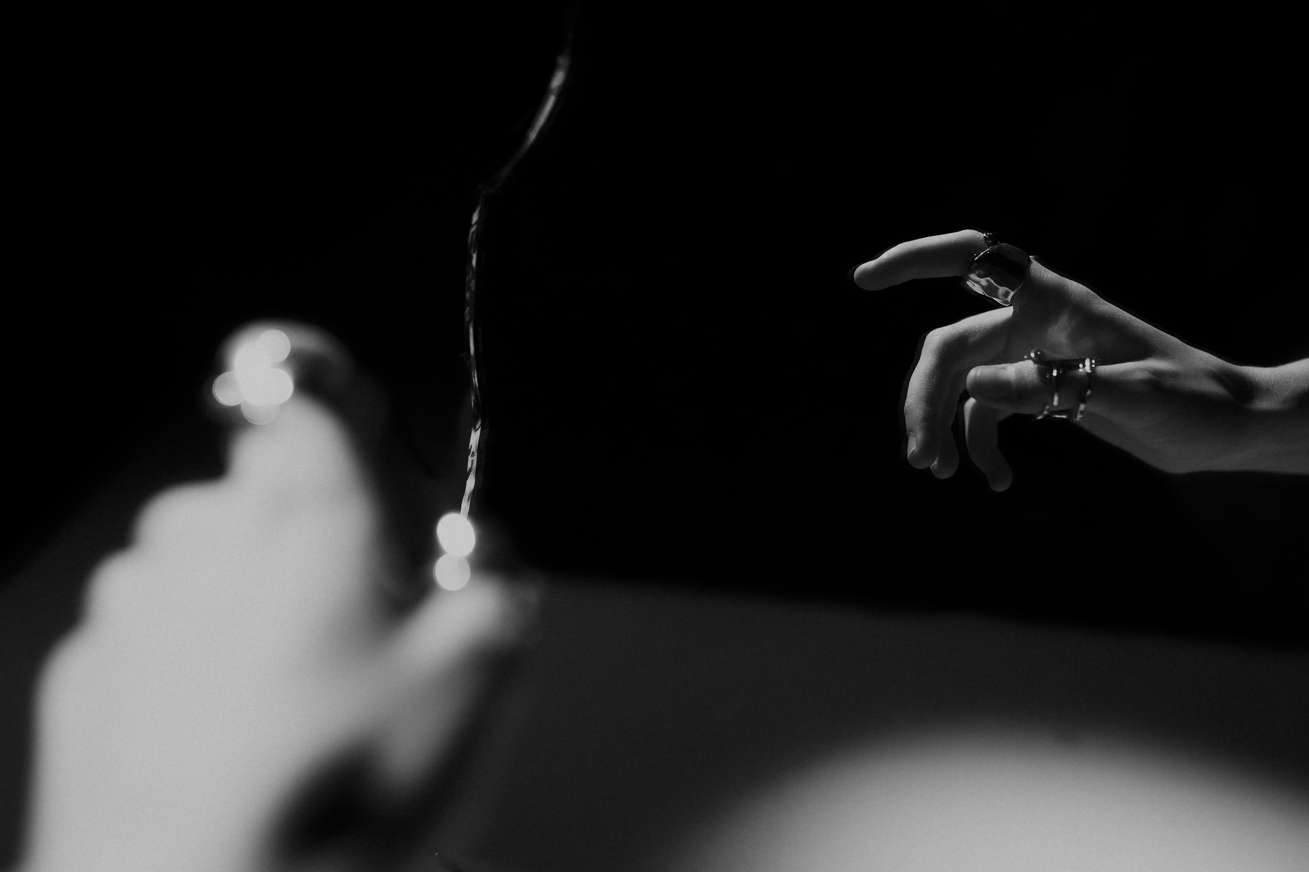 Отзывы. Фотограф Иркутск